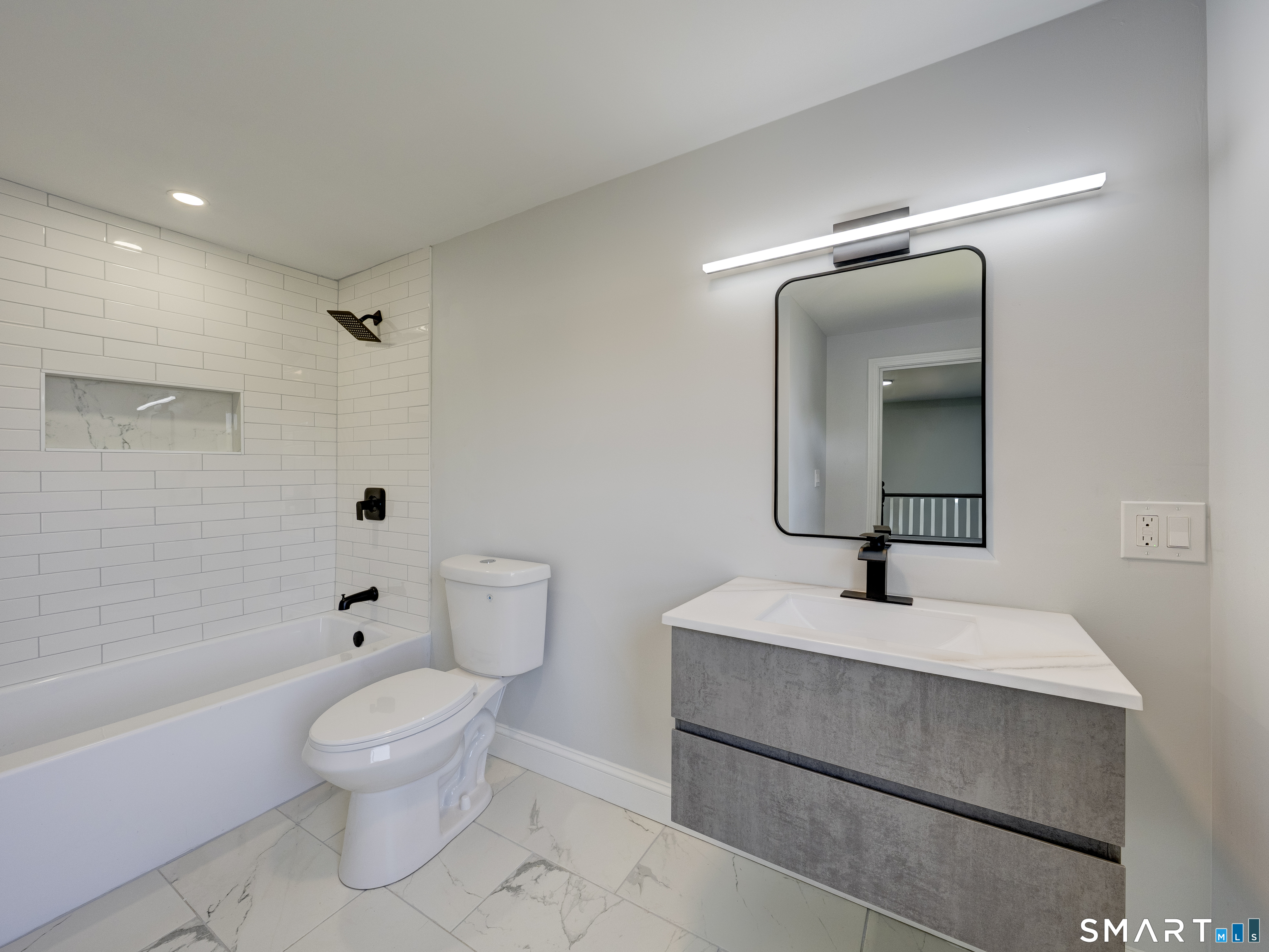 46 Middlefield Street Property Photo 26