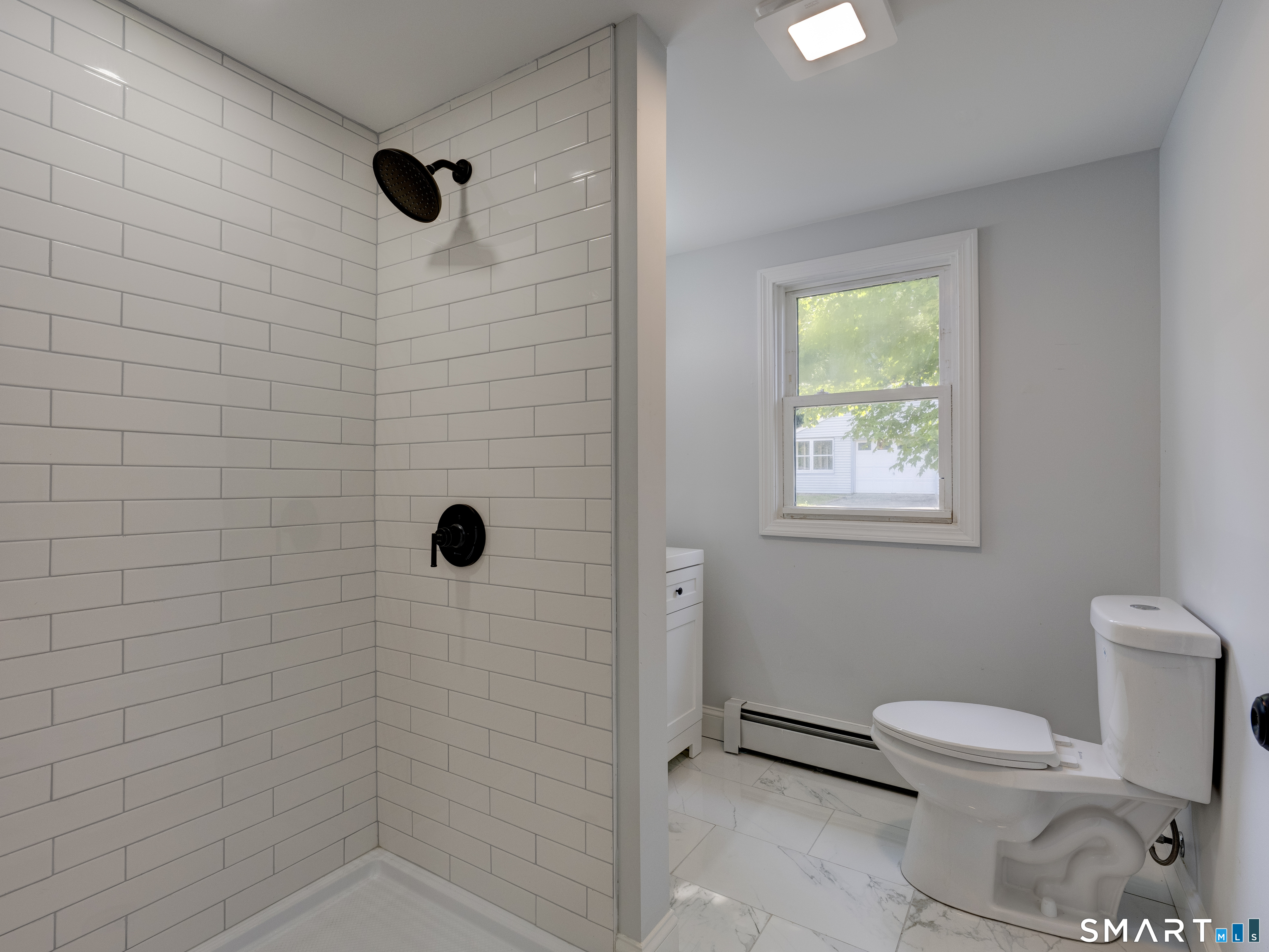 46 Middlefield Street Property Photo 28