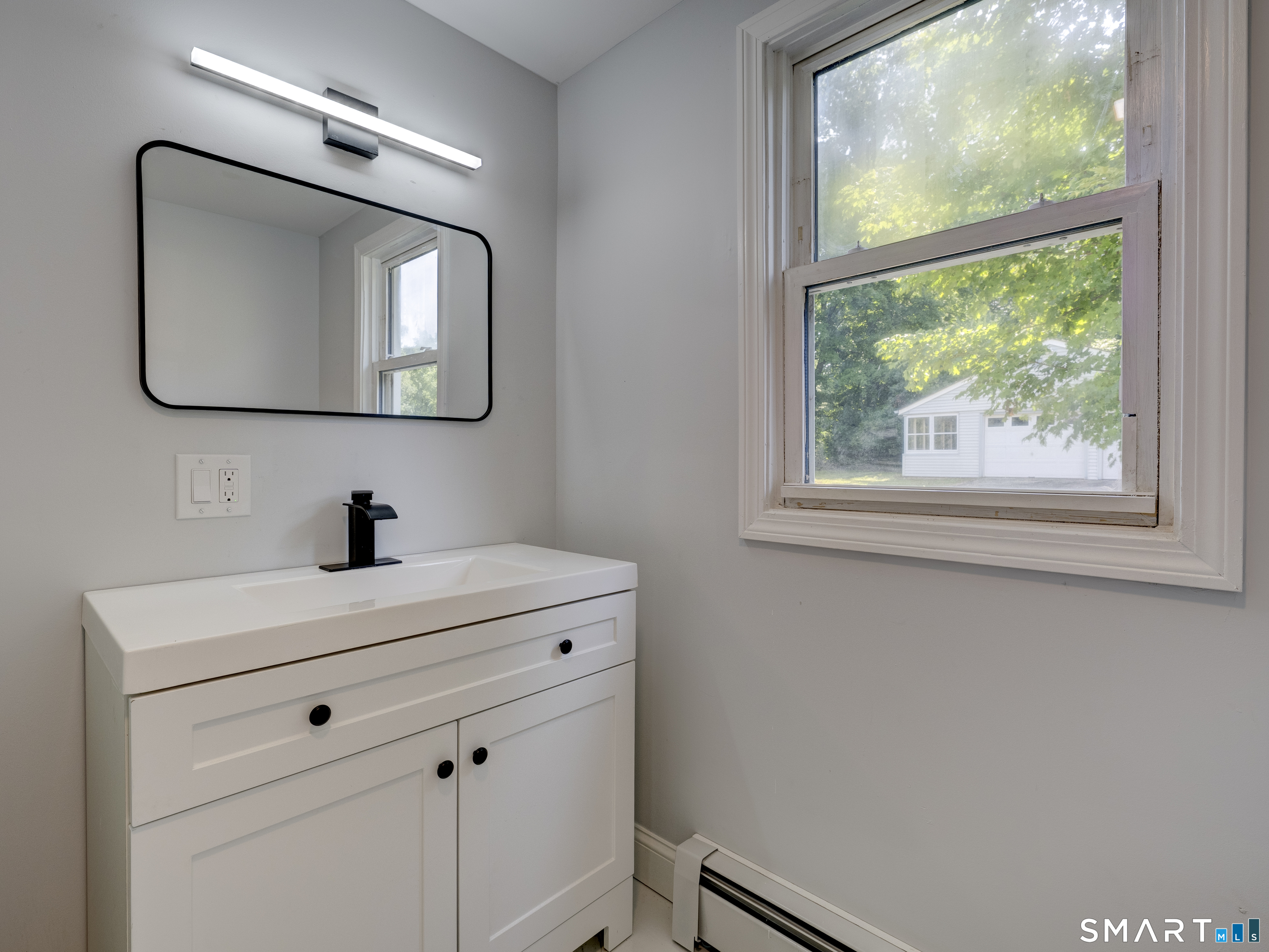 46 Middlefield Street Property Photo 29