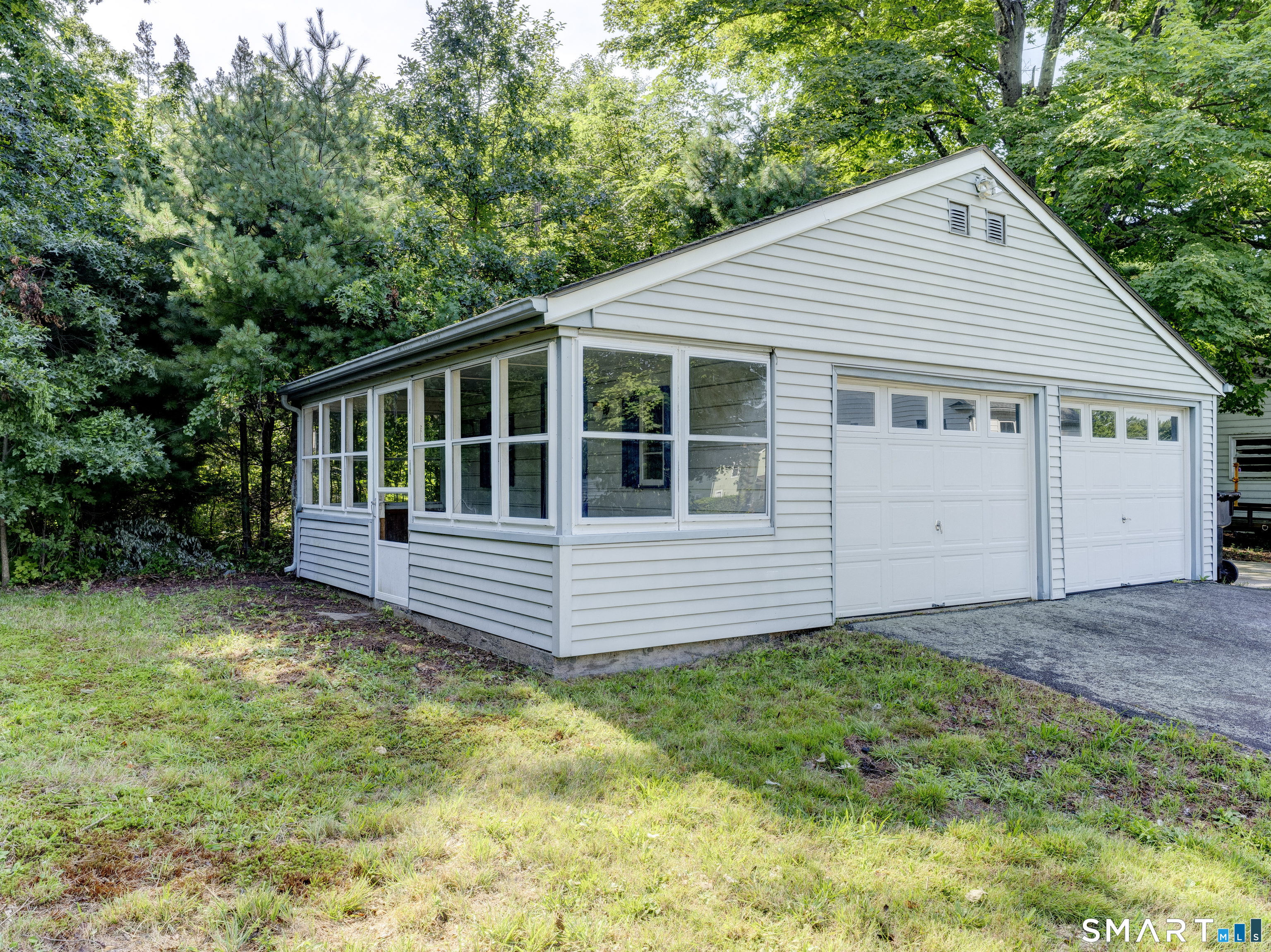 46 Middlefield Street Property Photo 30