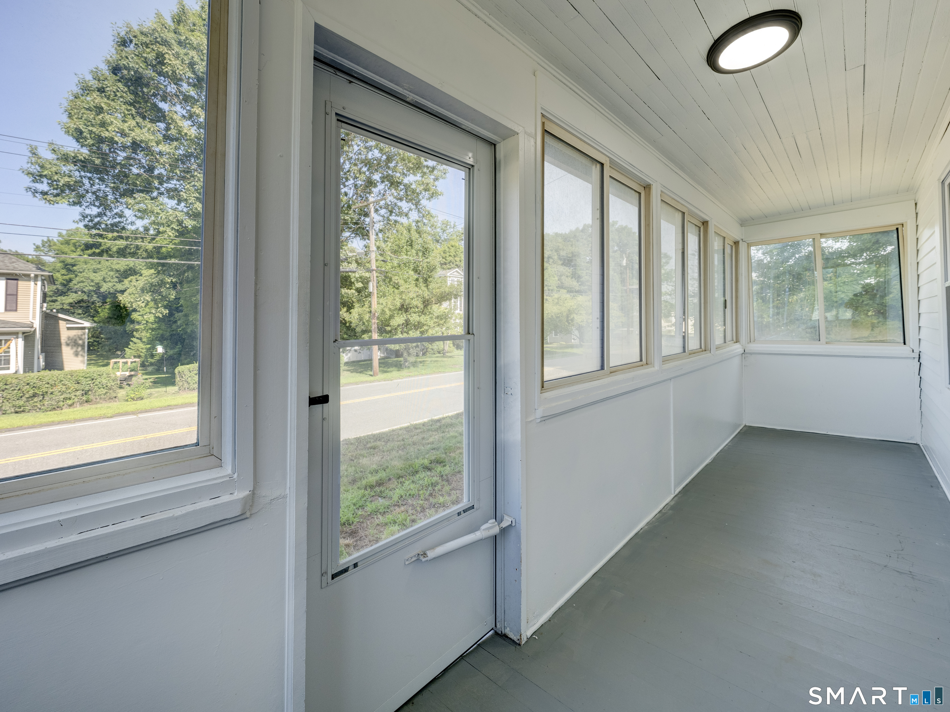 46 Middlefield Street Property Photo 31