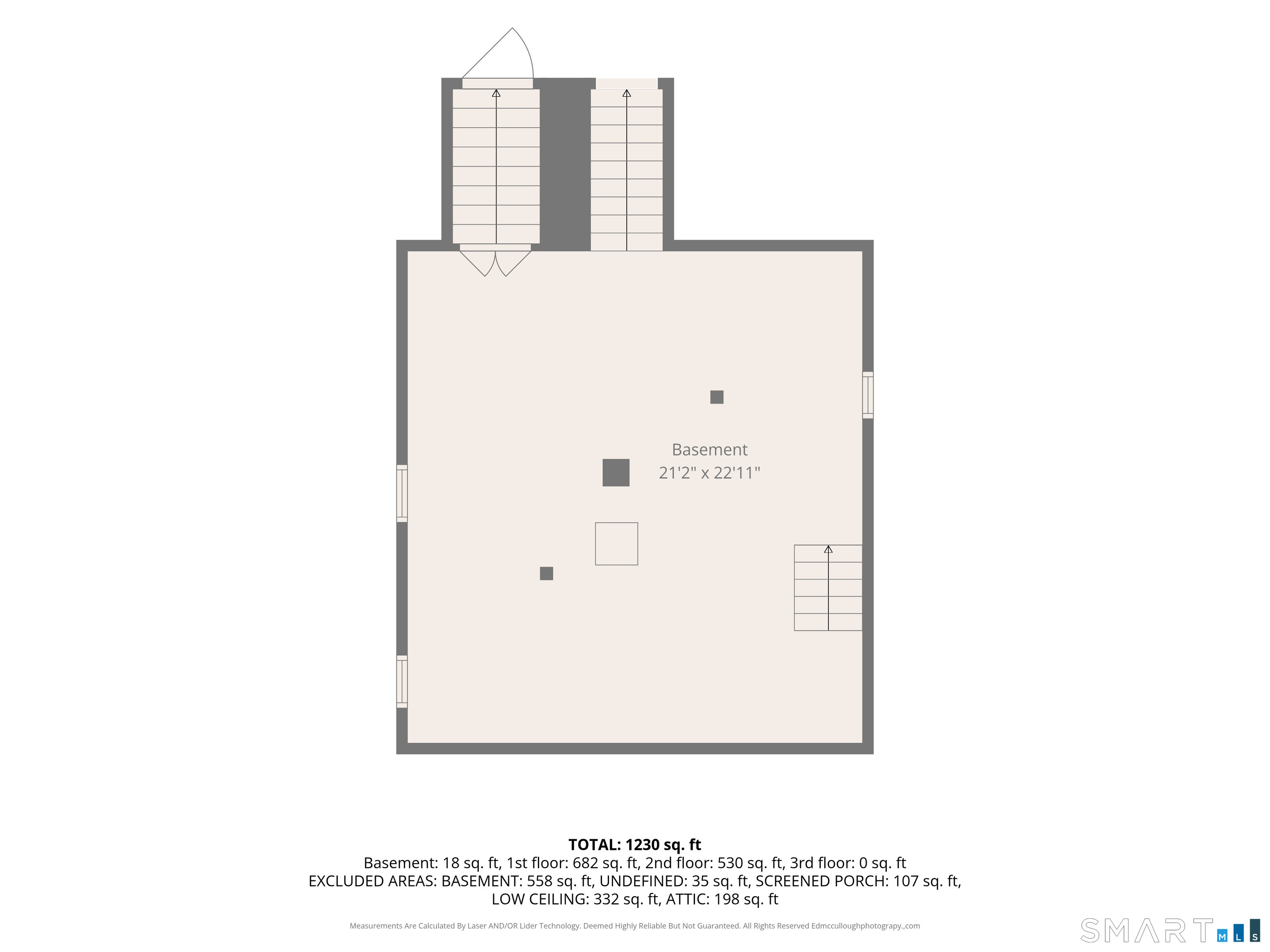 46 Middlefield Street Property Photo 33