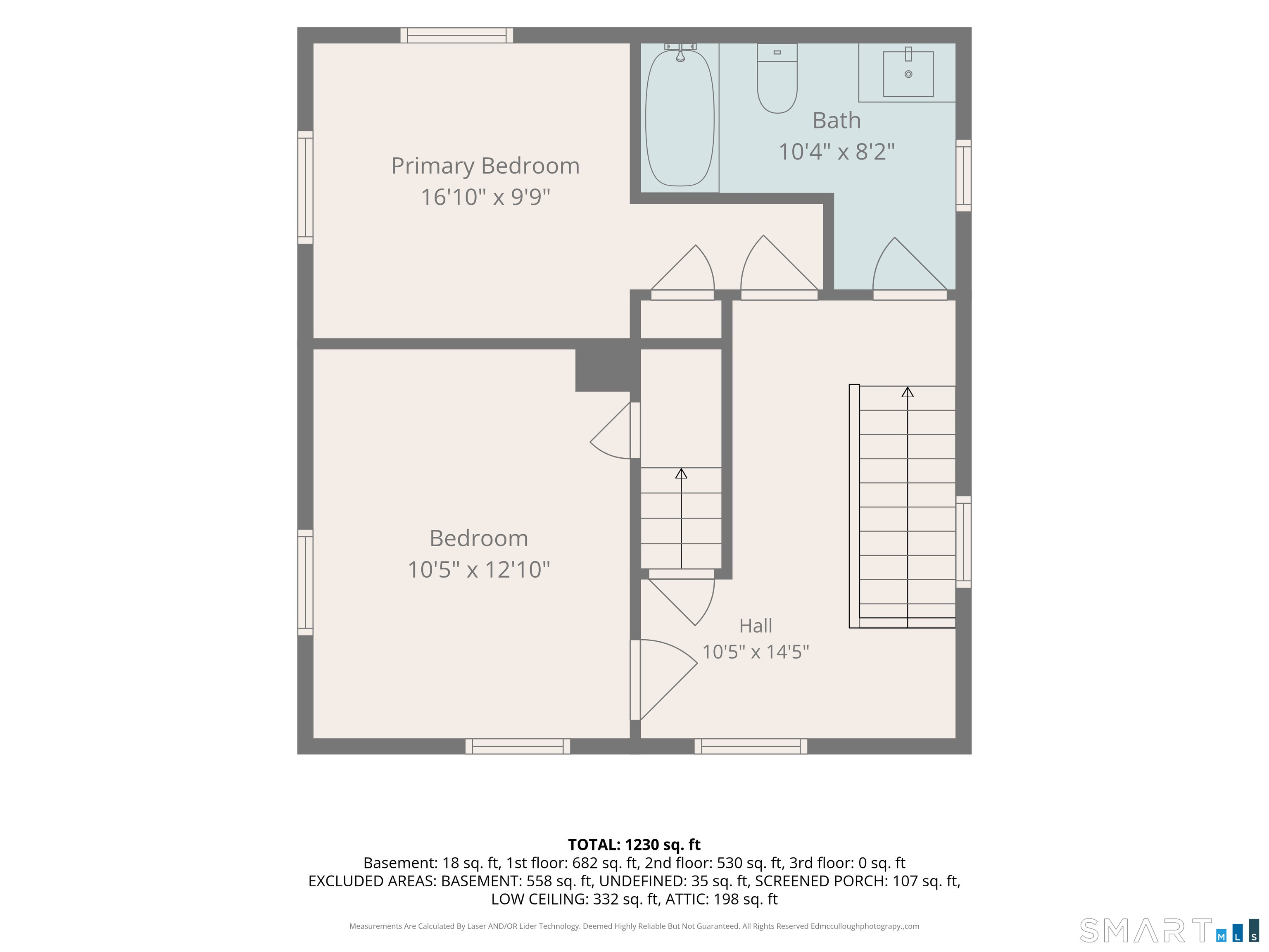 46 Middlefield Street Property Photo 34