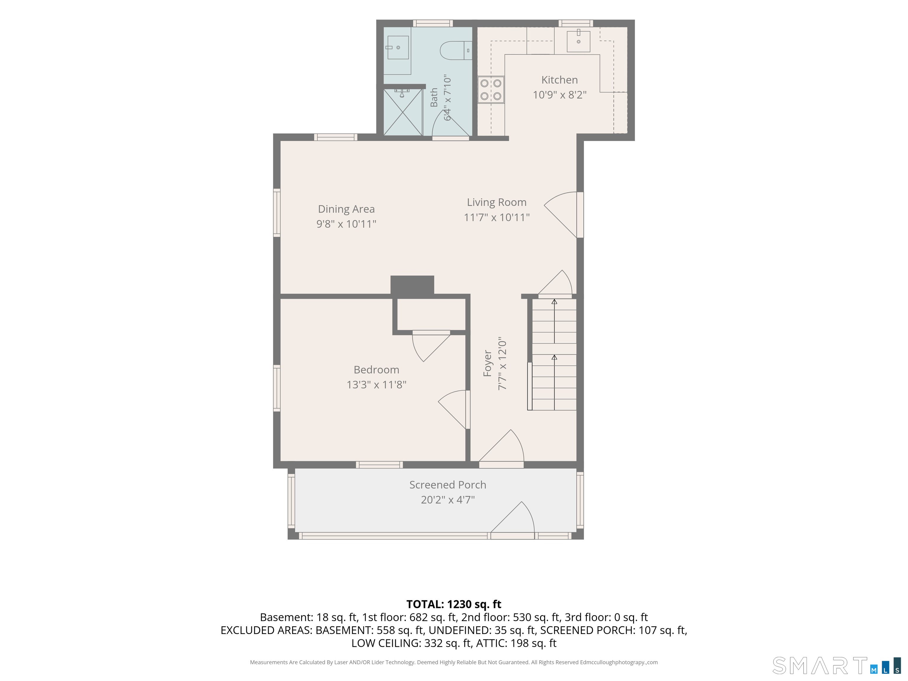 46 Middlefield Street Property Photo 36