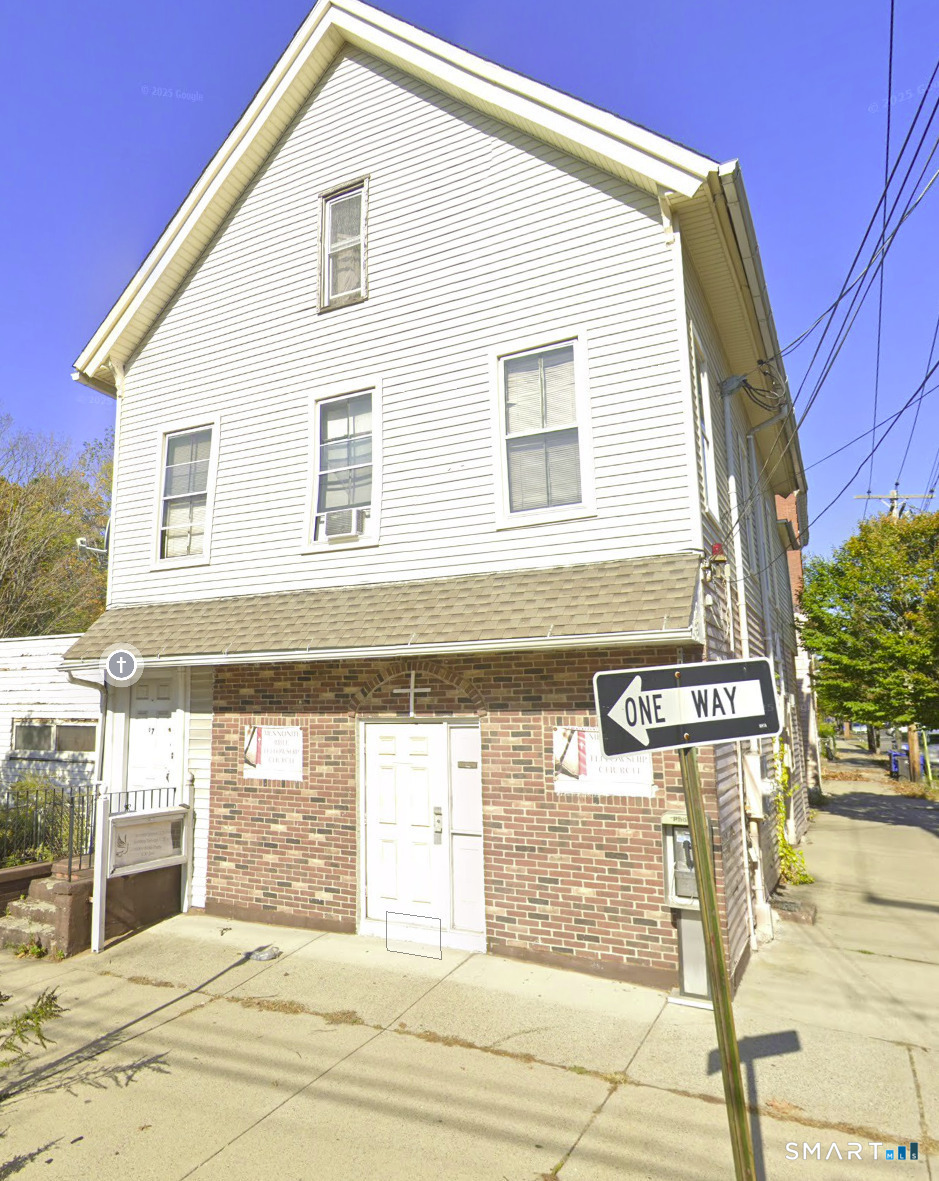 95 Rosette Street Property Photo 1