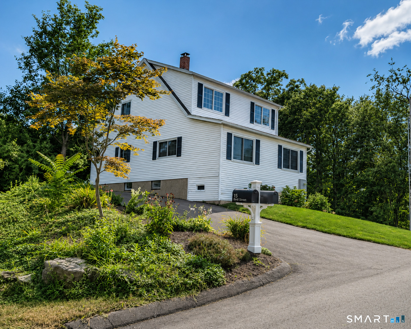 15 Birch Street Property Photo 1
