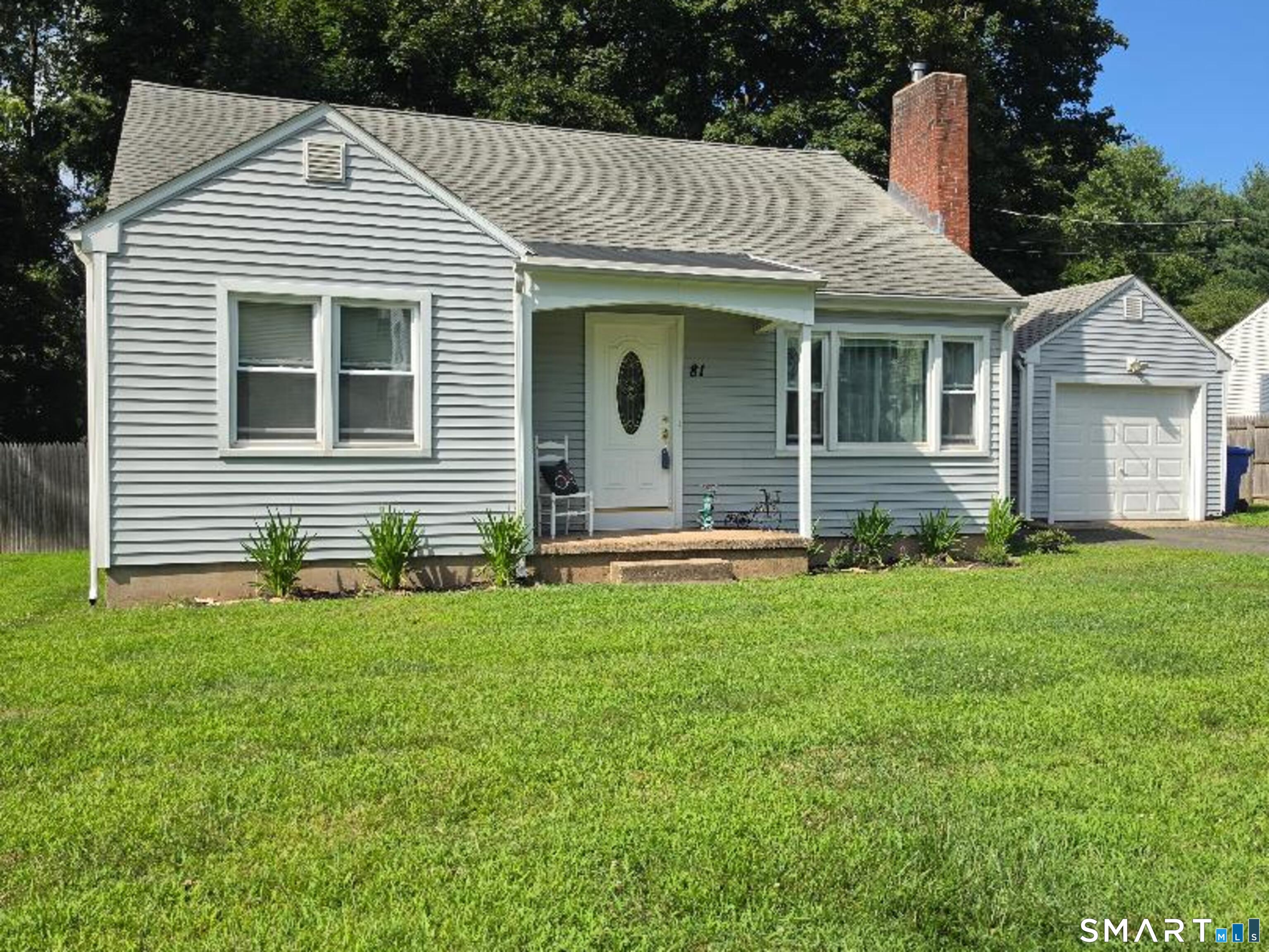 81 Depot Street Property Photo 1