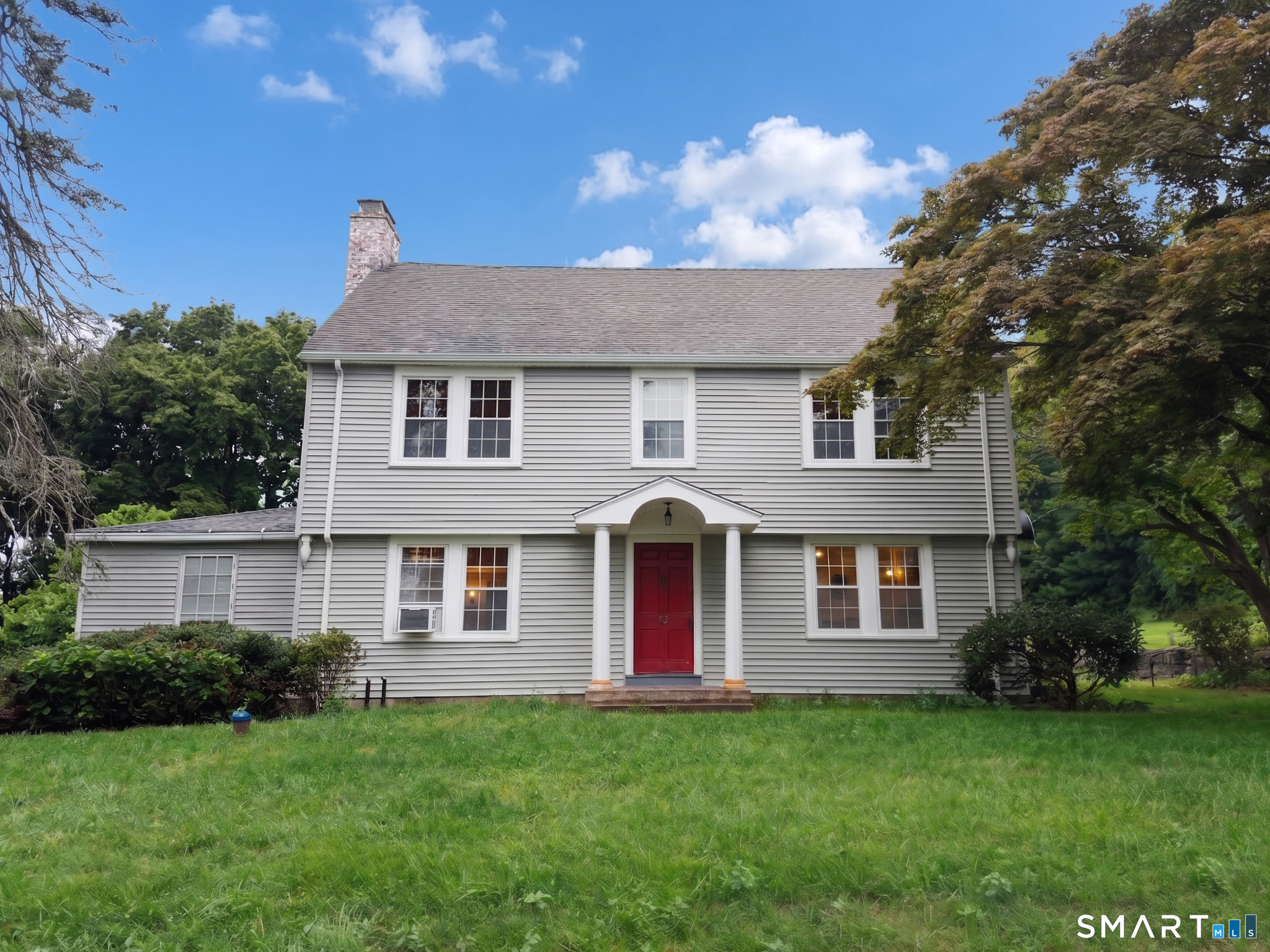 98 Maple Road Property Photo 1
