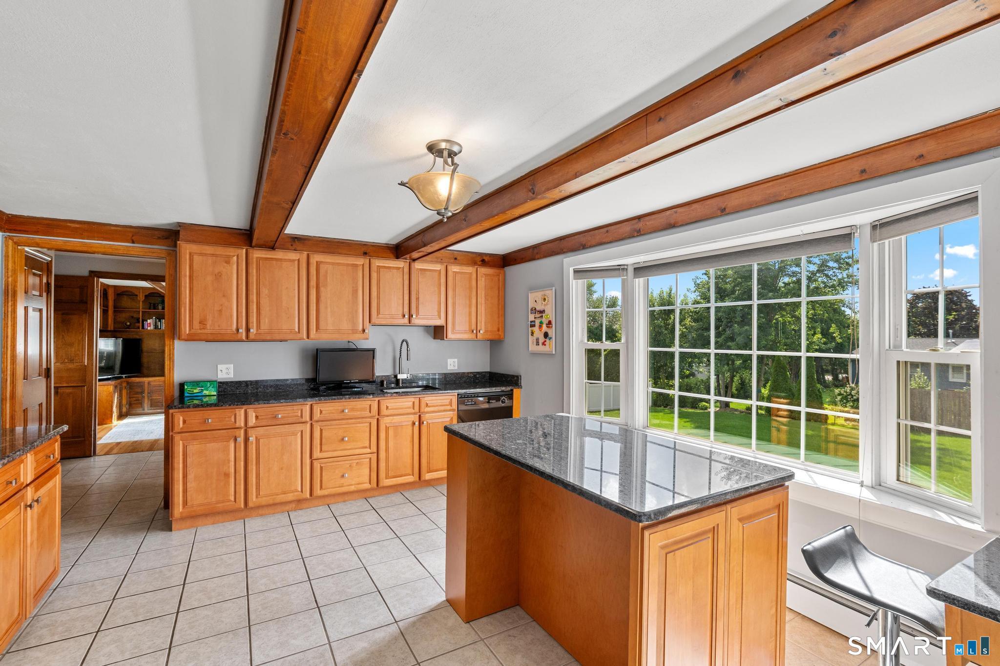 8 Robert Street Property Photo 8