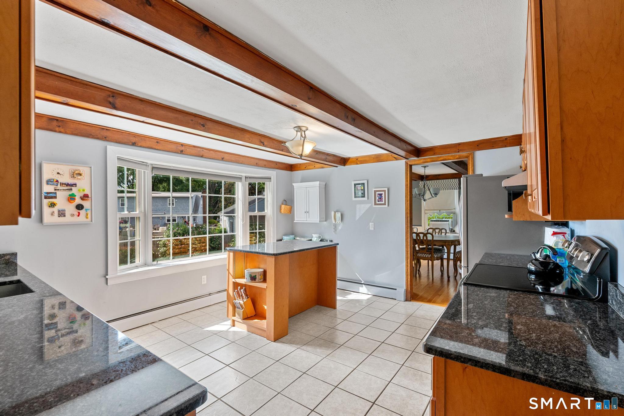 8 Robert Street Property Photo 10