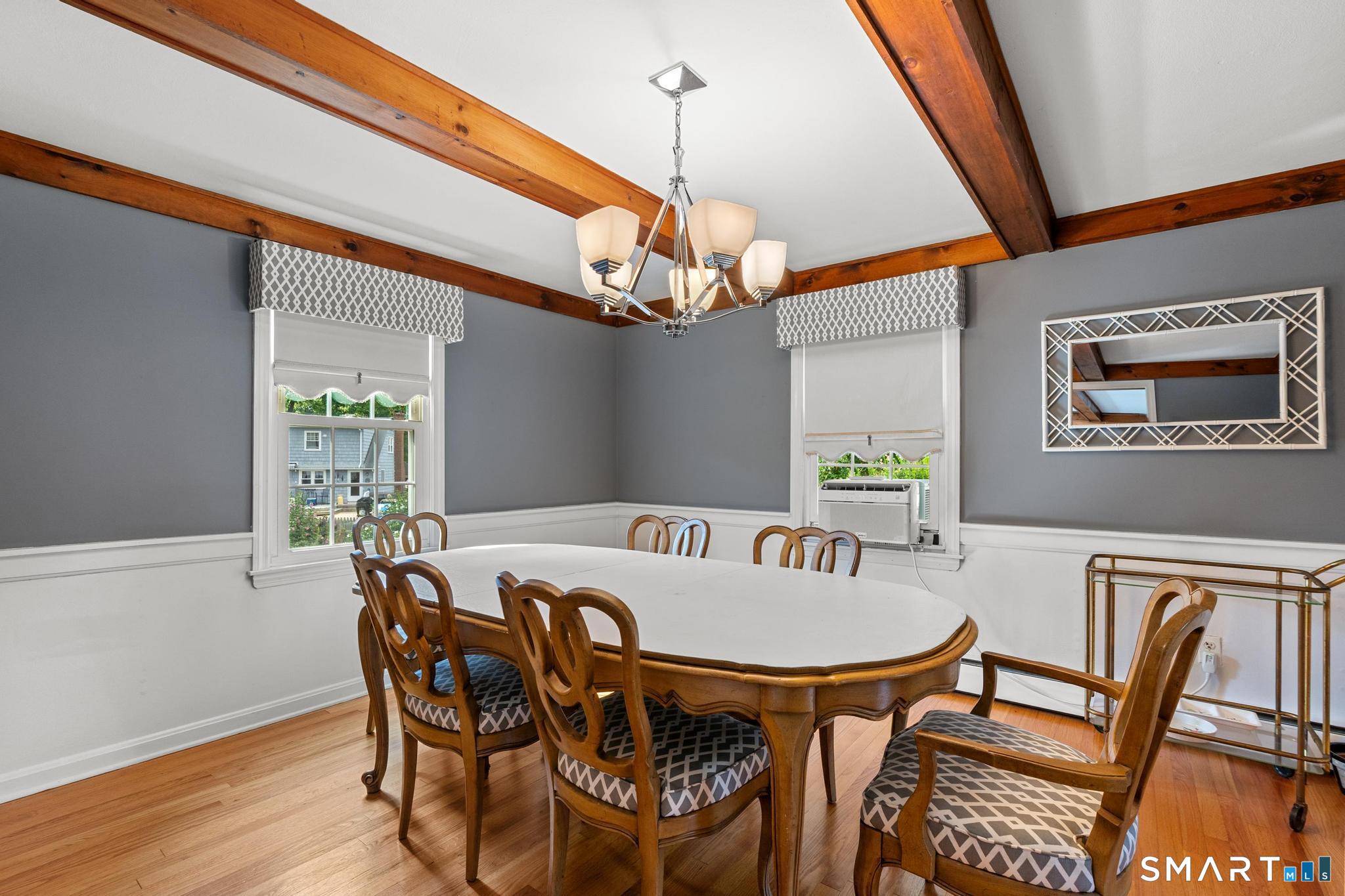 8 Robert Street Property Photo 12