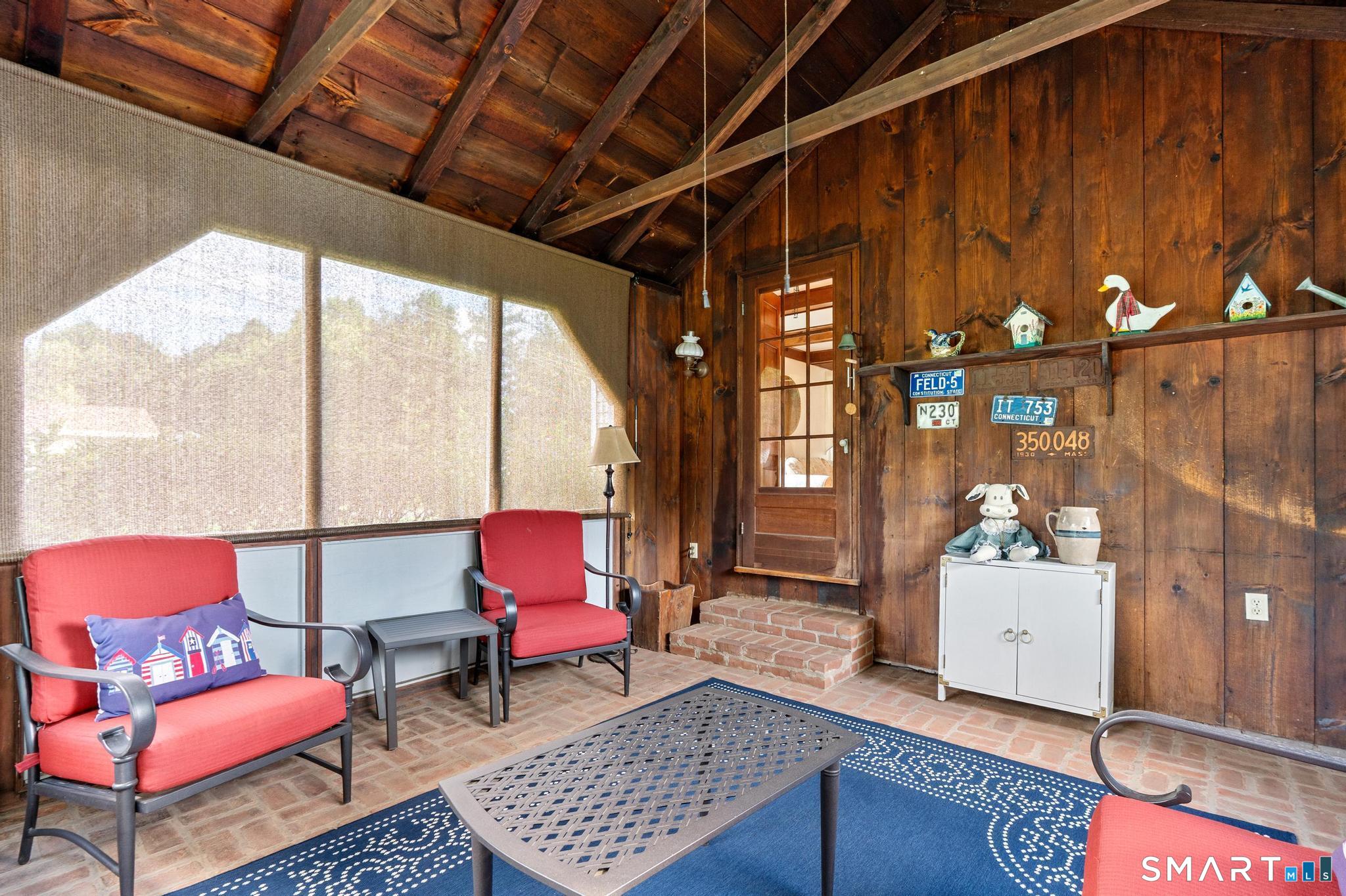 8 Robert Street Property Photo 18