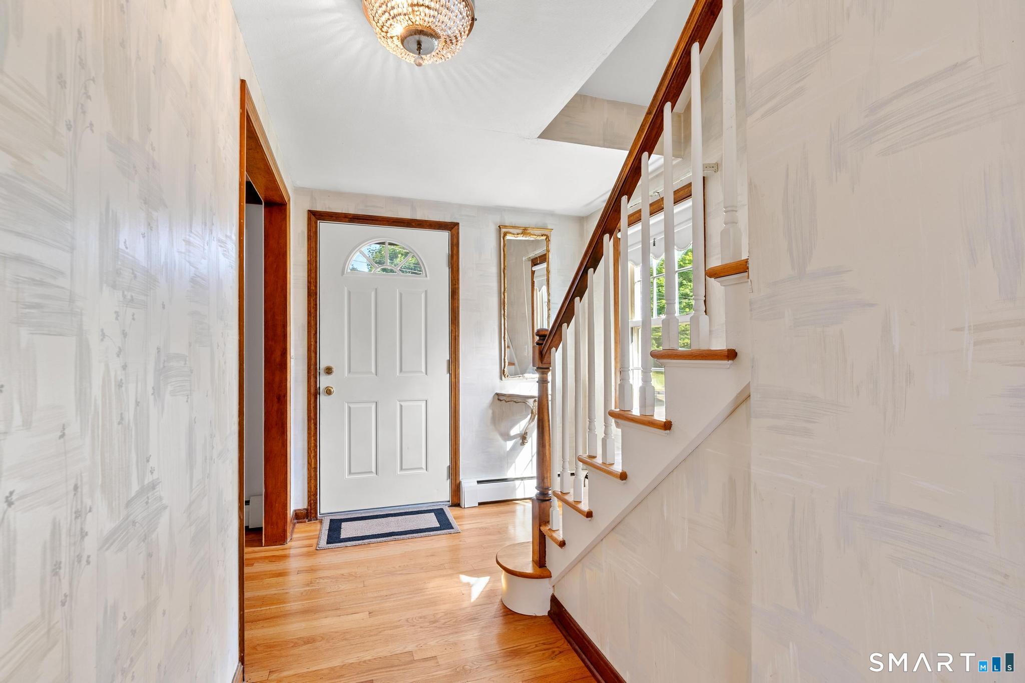 8 Robert Street Property Photo 20