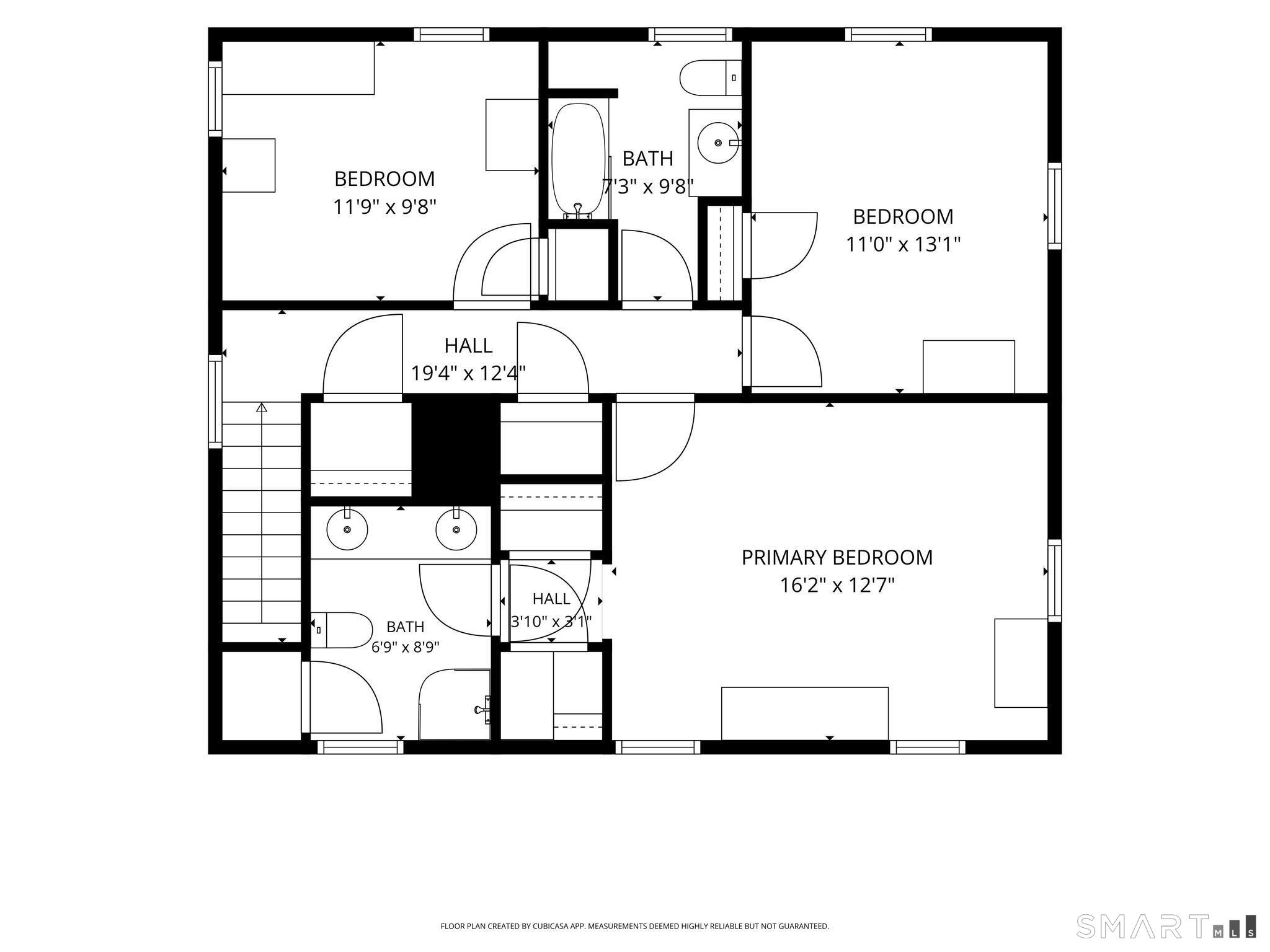 8 Robert Street Property Photo 21