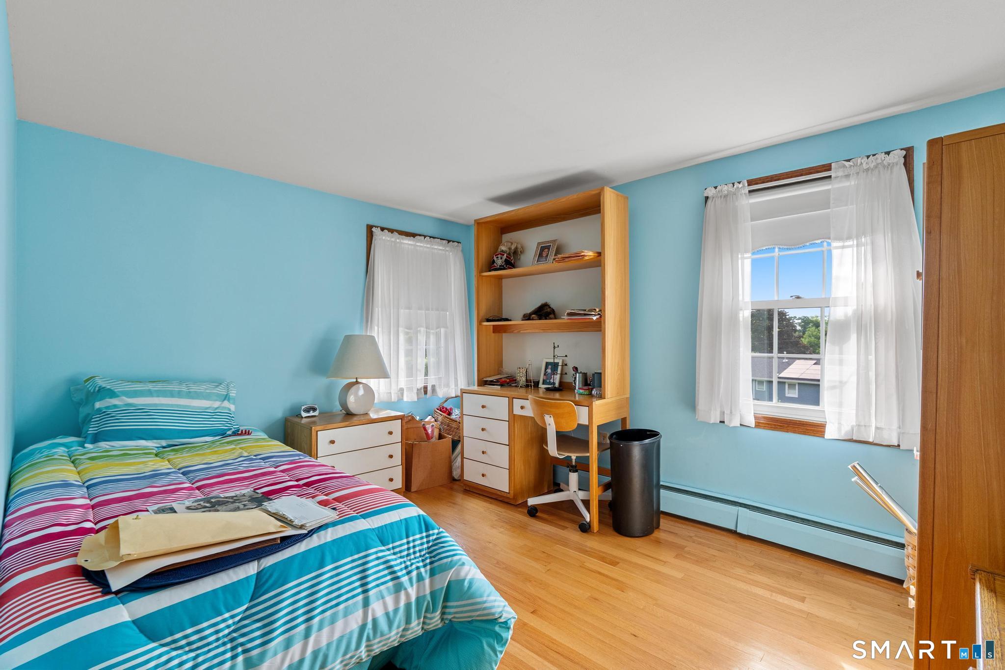 8 Robert Street Property Photo 22