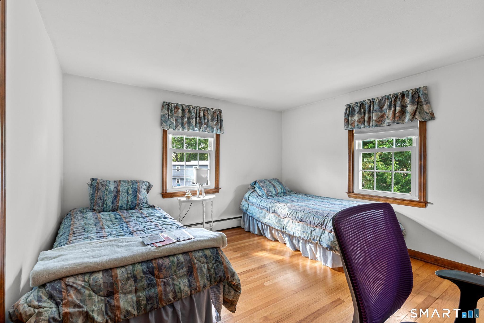 8 Robert Street Property Photo 30