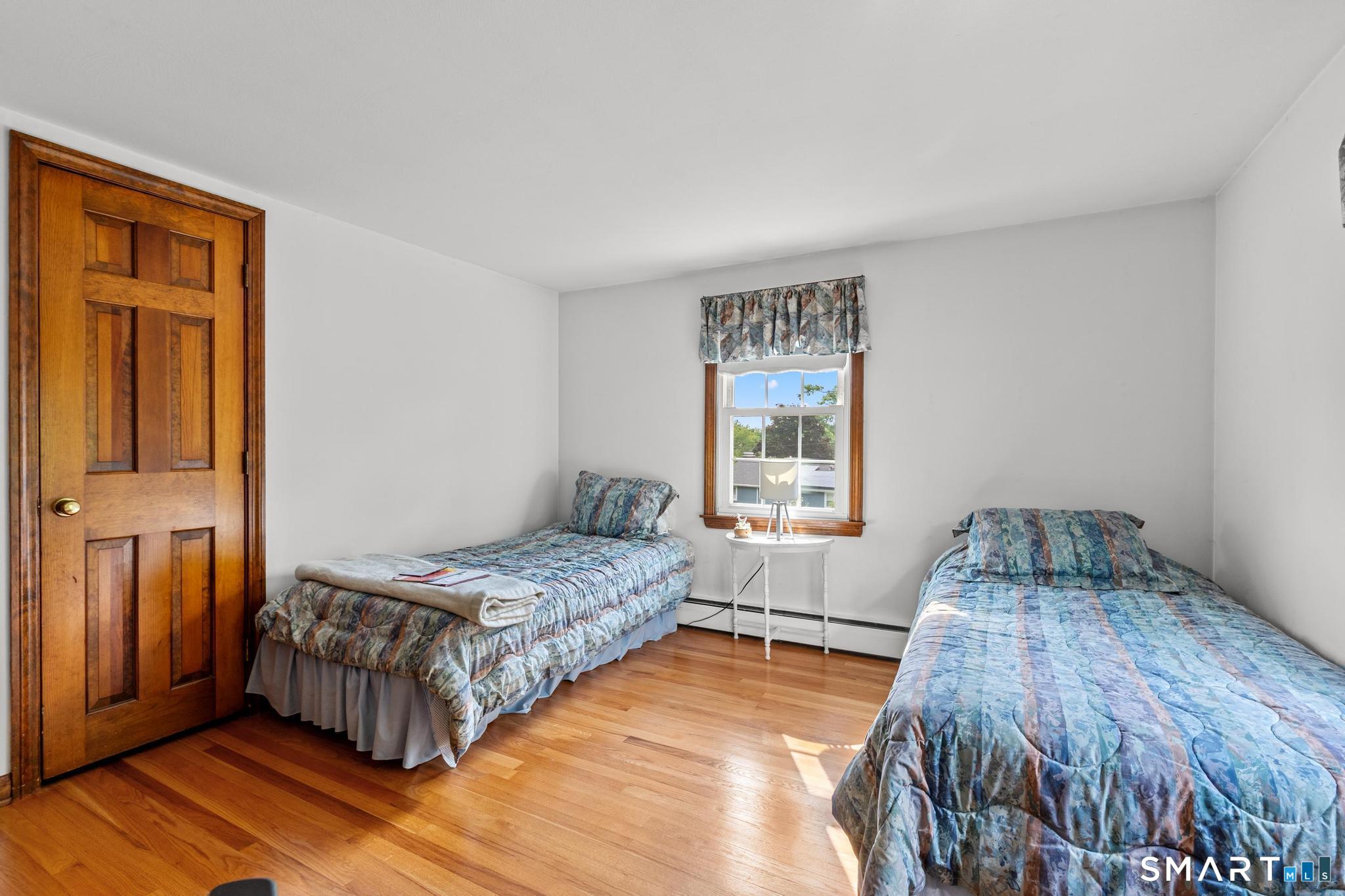 8 Robert Street Property Photo 31