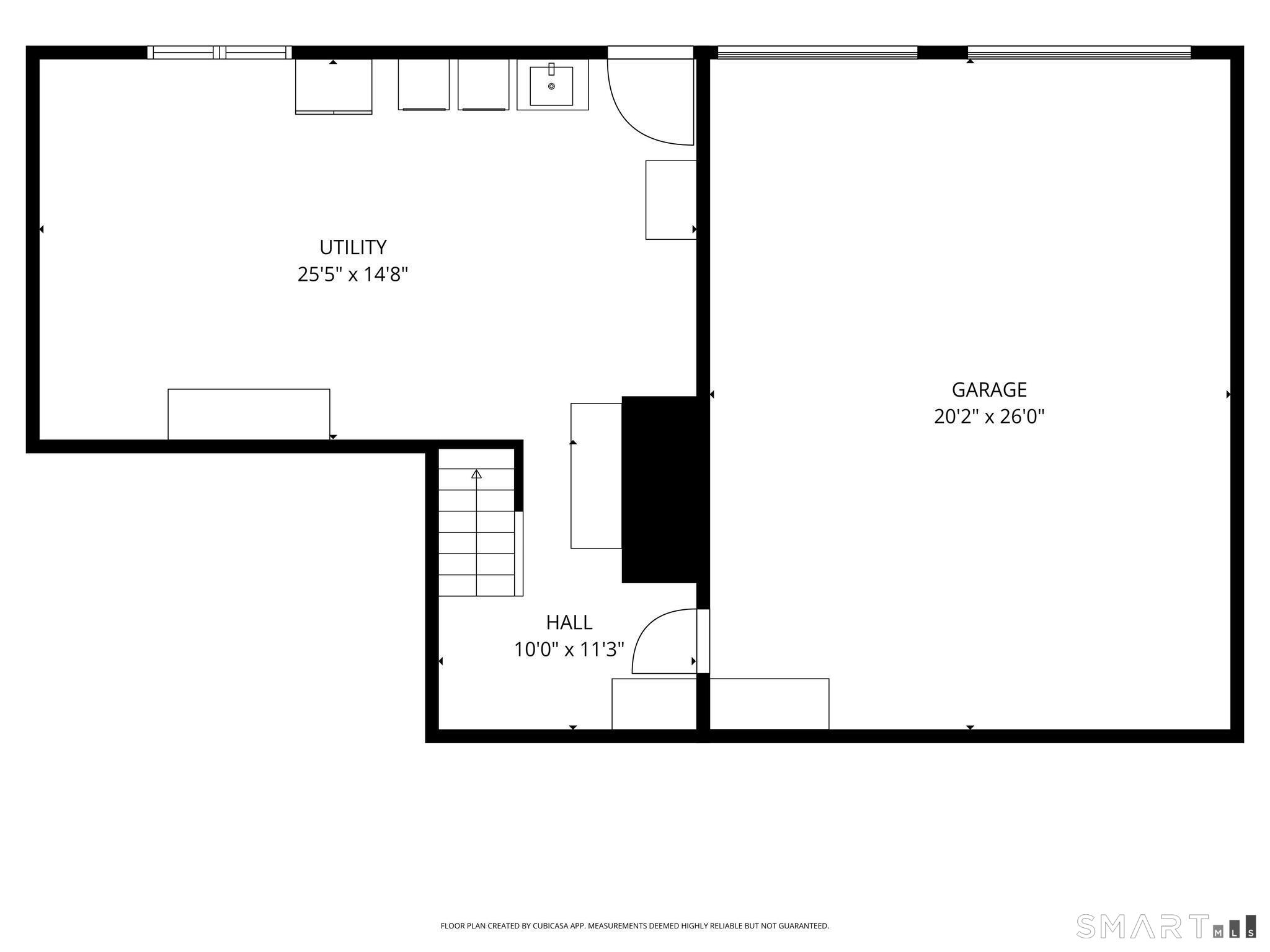 8 Robert Street Property Photo 32