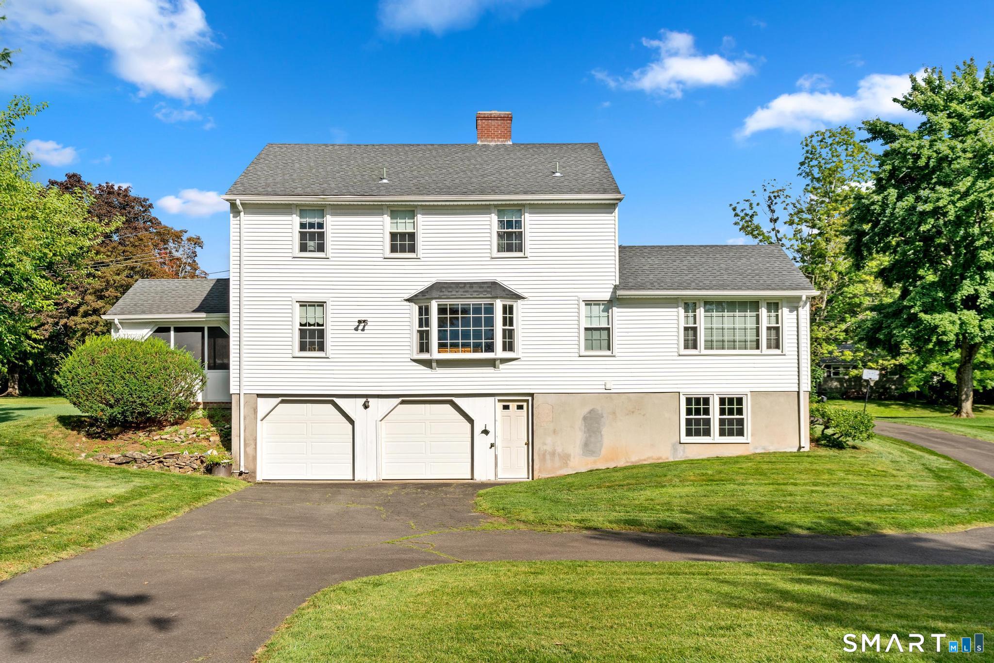 8 Robert Street Property Photo 35