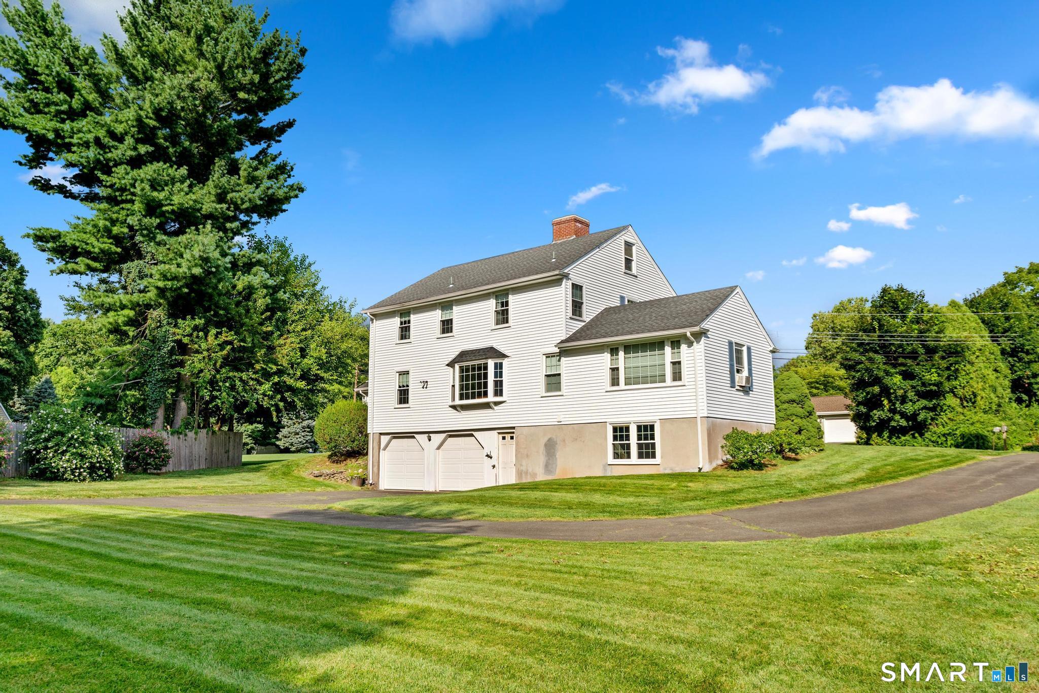 8 Robert Street Property Photo 36