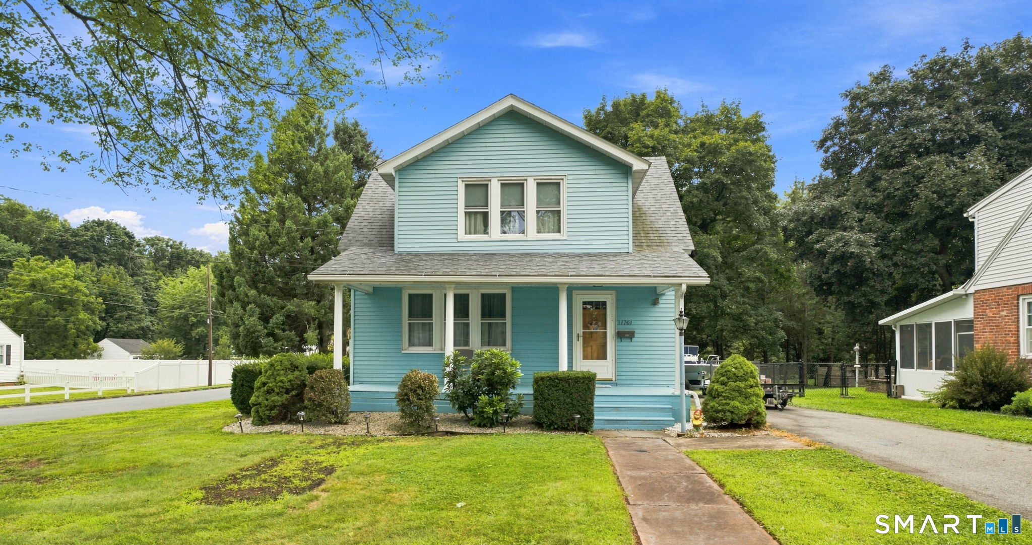 1761 Main Street Property Photo 1