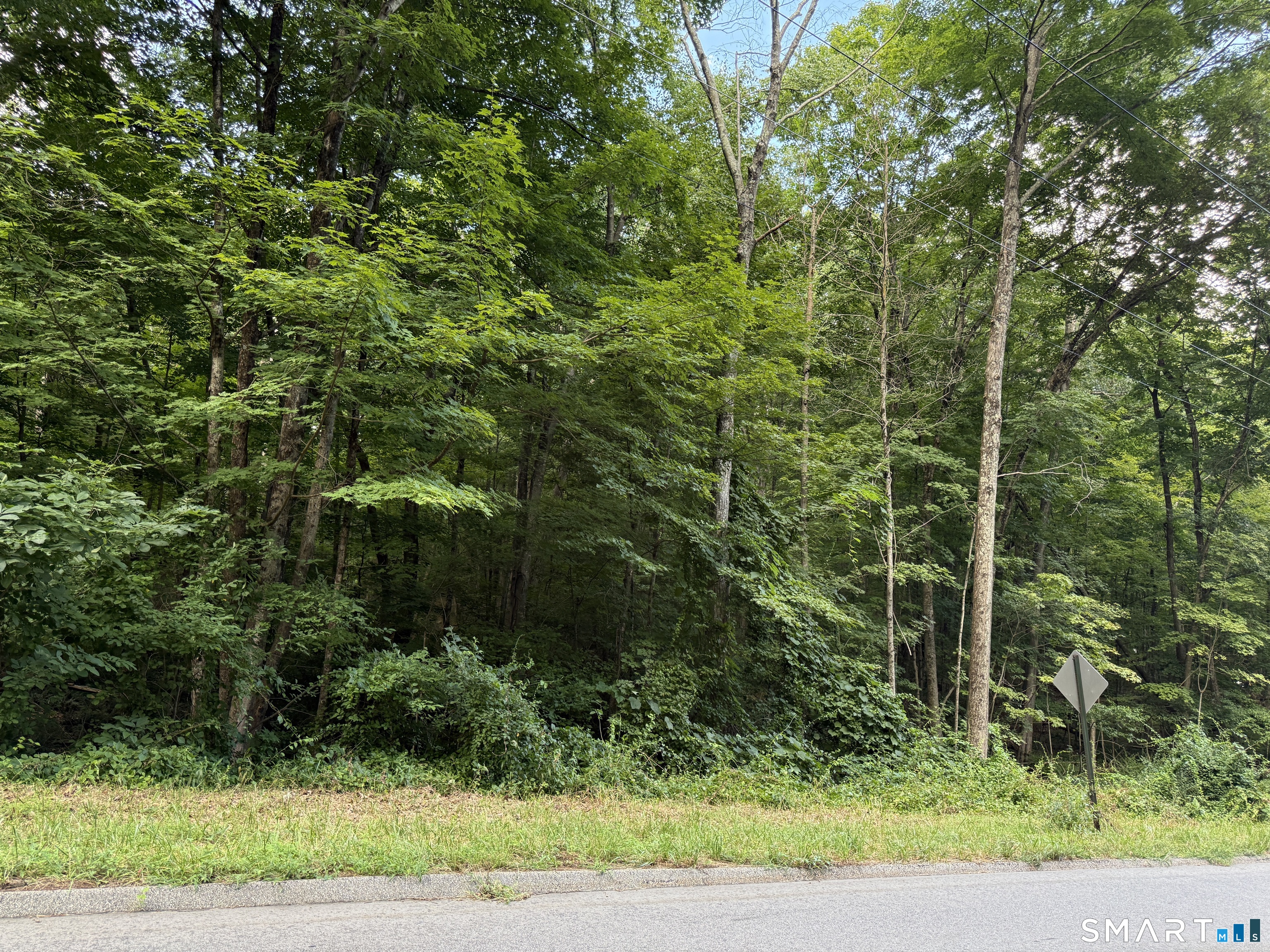 Gaulin Road Property Photo 2