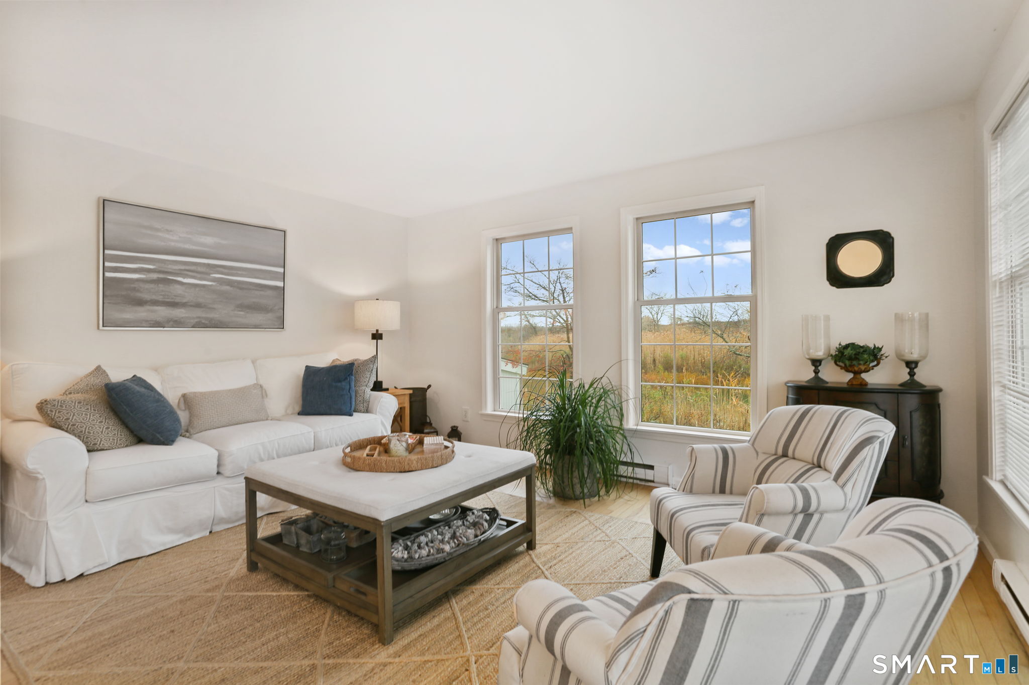 1236 Fairfield Beach Road Property Photo 1