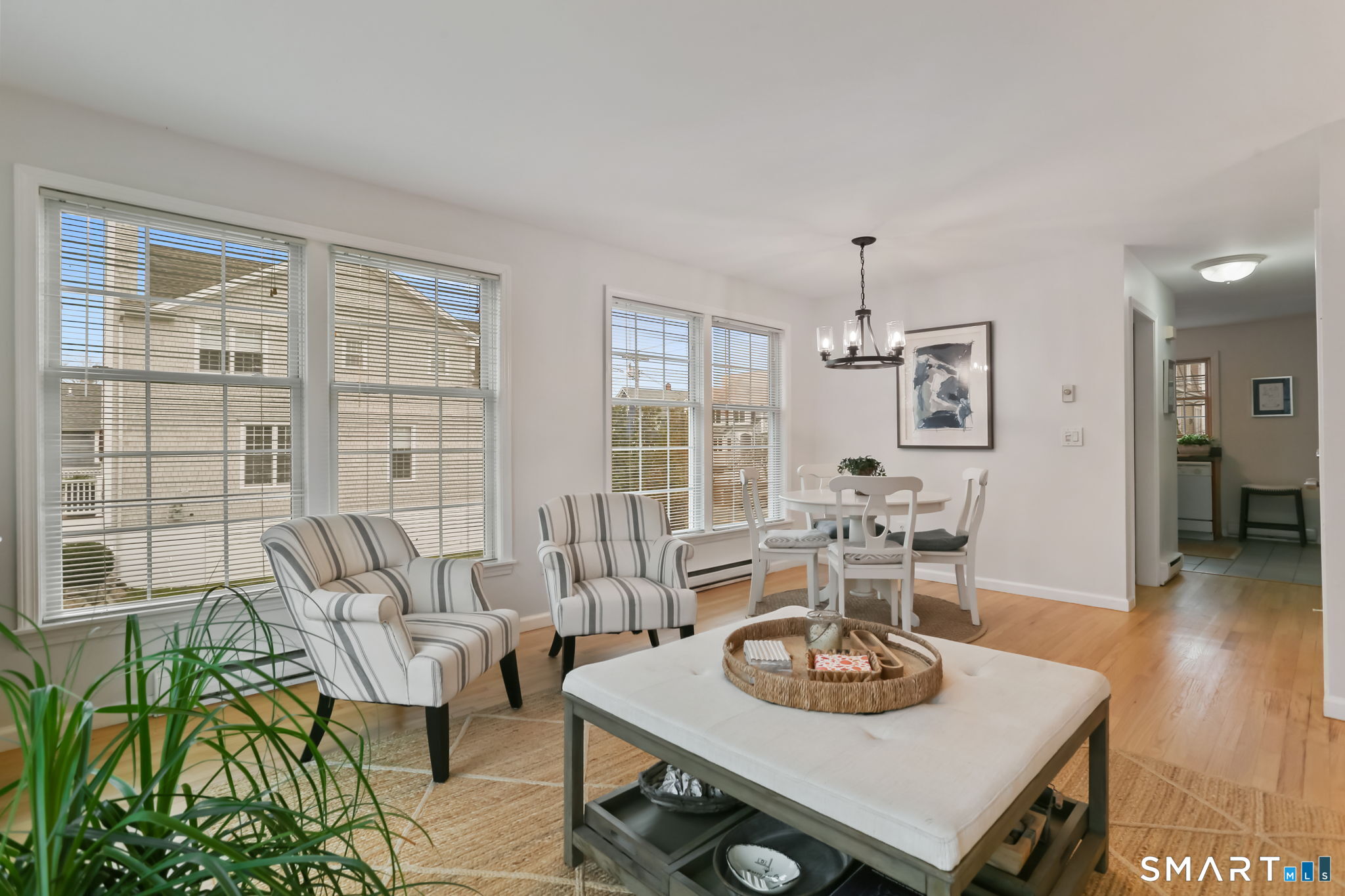 1236 Fairfield Beach Road Property Photo 3