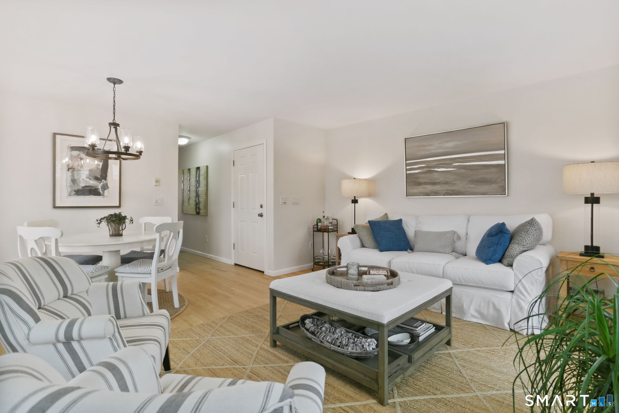 1236 Fairfield Beach Road Property Photo 4