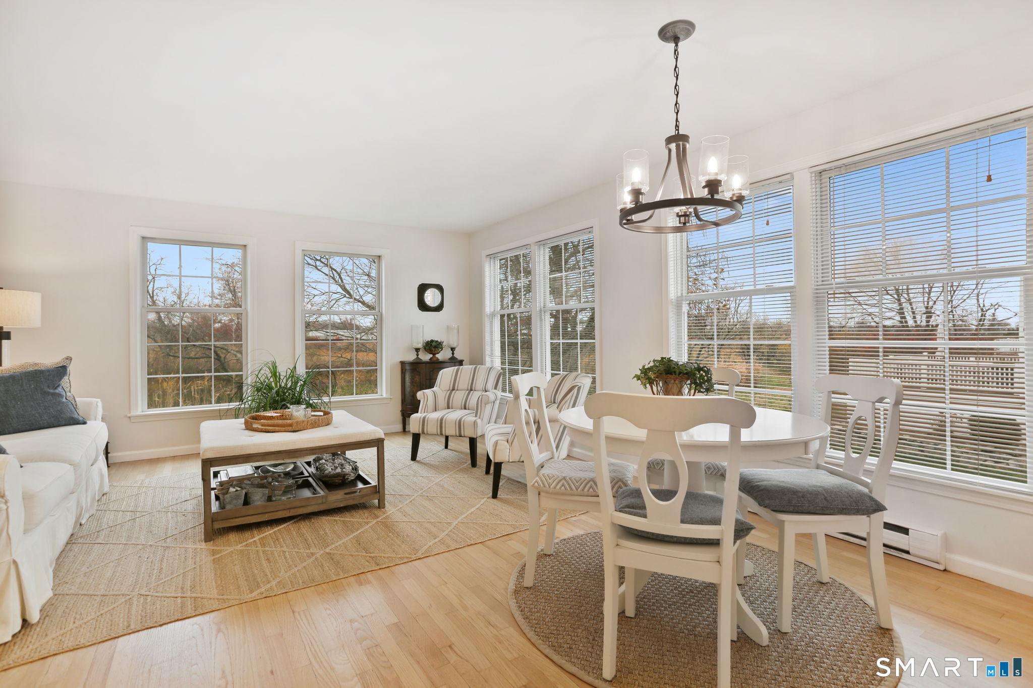 1236 Fairfield Beach Road Property Photo 6