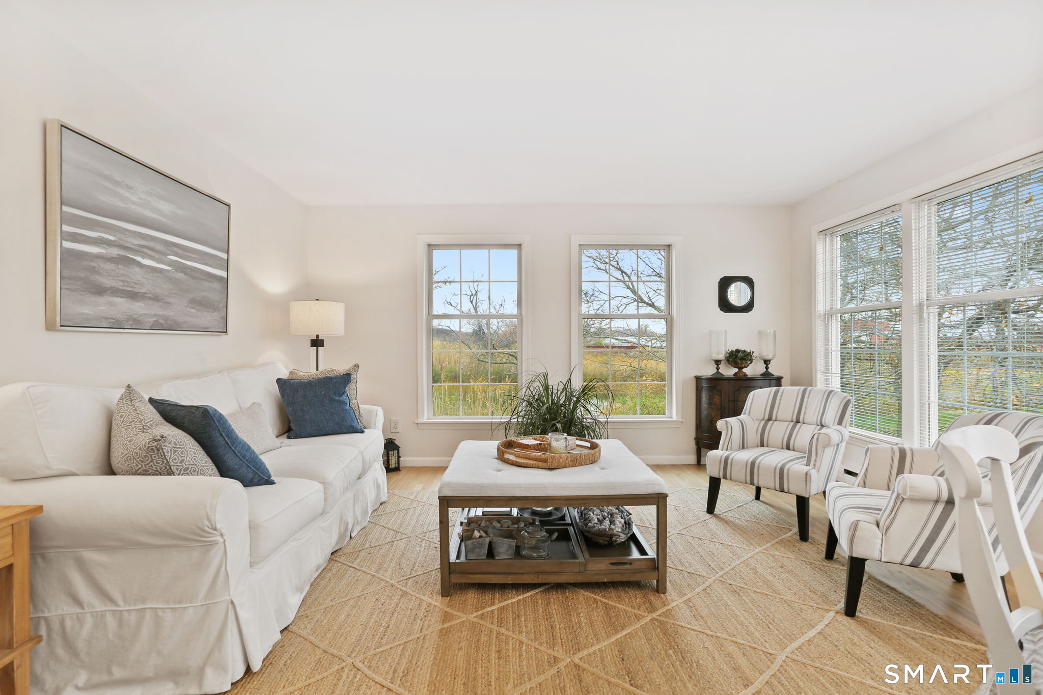 1236 Fairfield Beach Road Property Photo 7