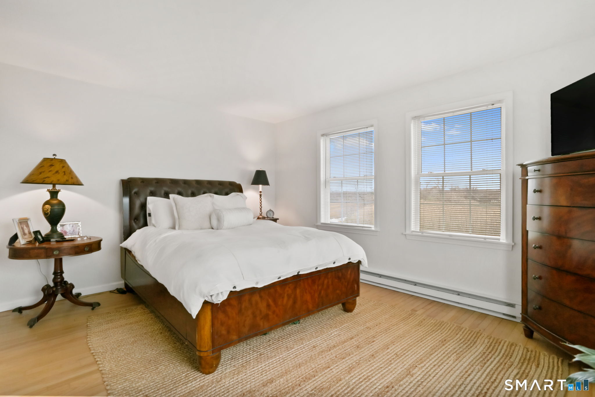 1236 Fairfield Beach Road Property Photo 14