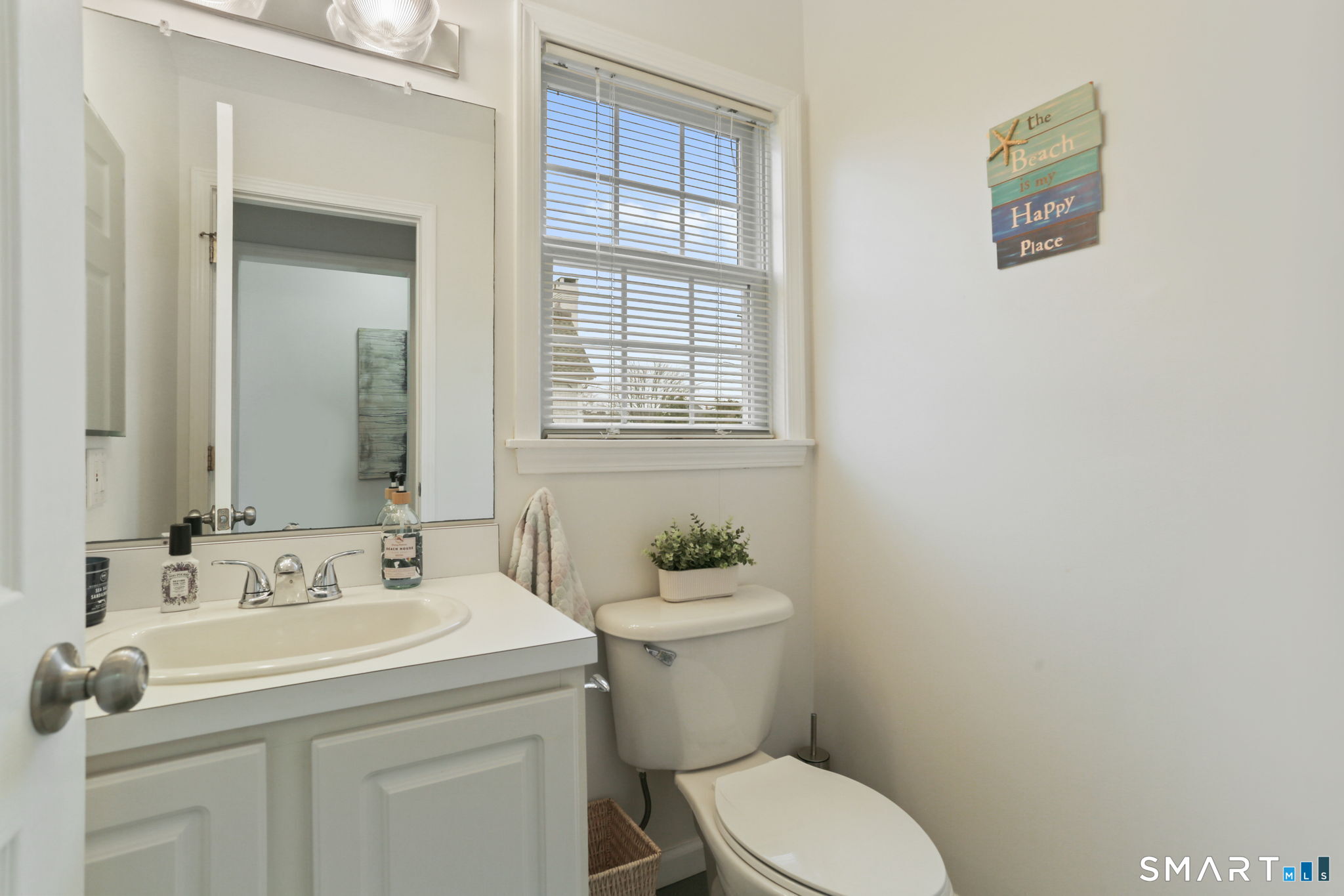 1236 Fairfield Beach Road Property Photo 16