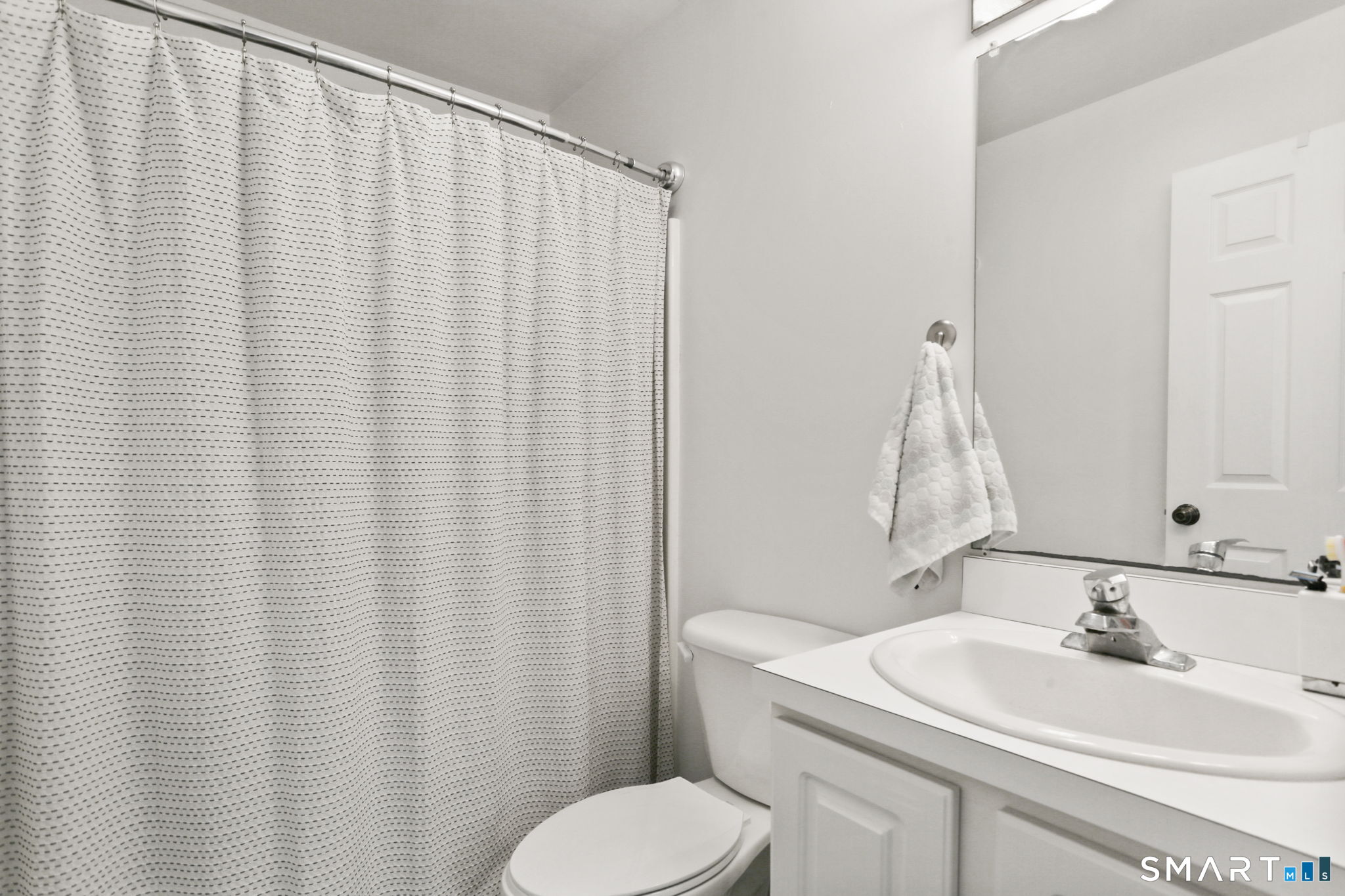 1236 Fairfield Beach Road Property Photo 17