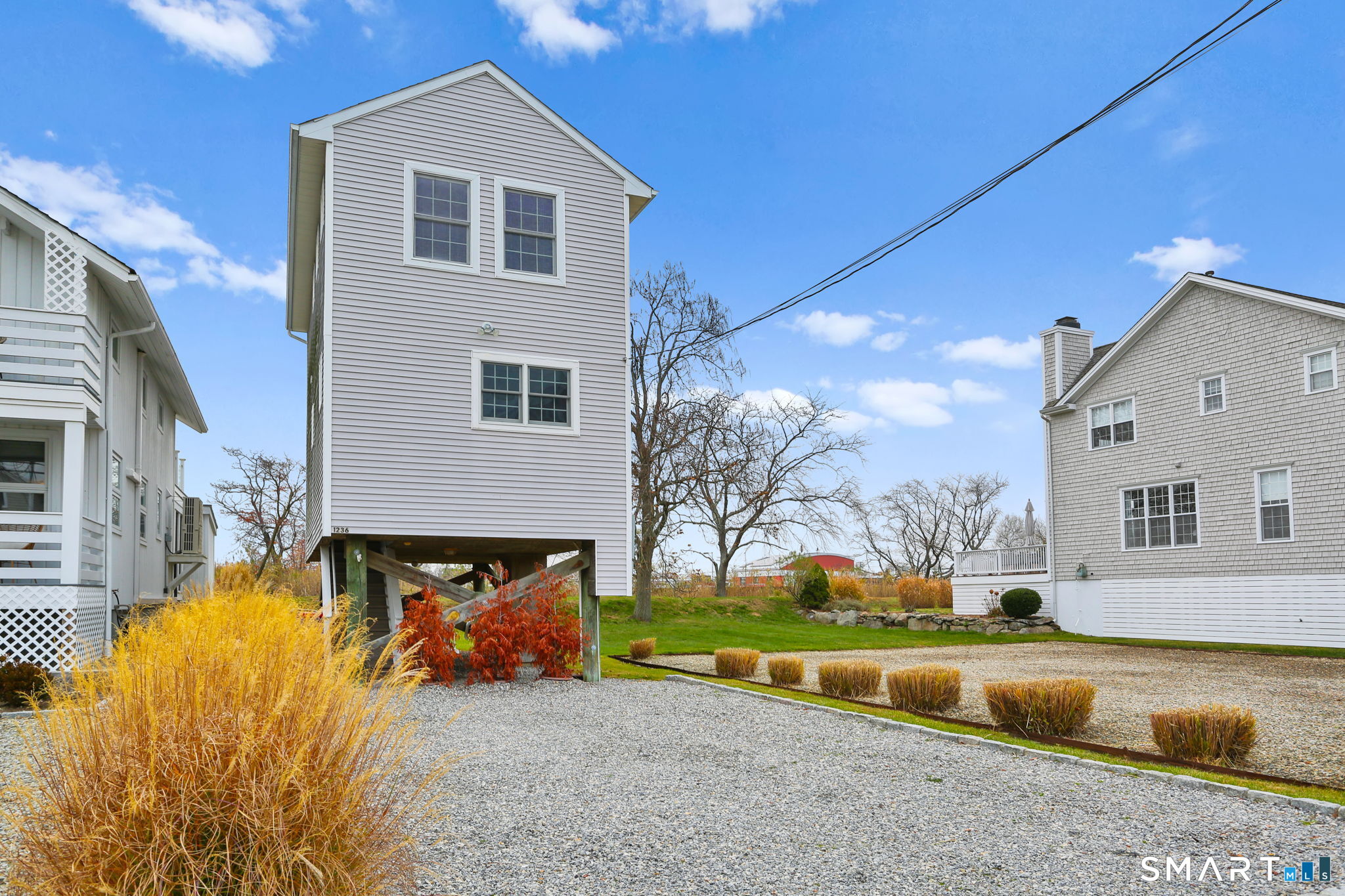 1236 Fairfield Beach Road Property Photo 19