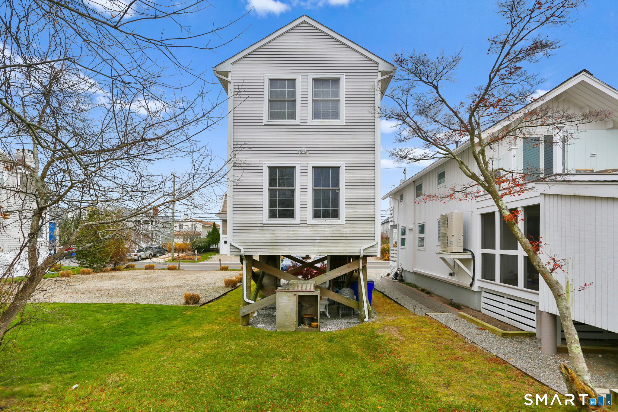 1236 Fairfield Beach Road Property Photo 21