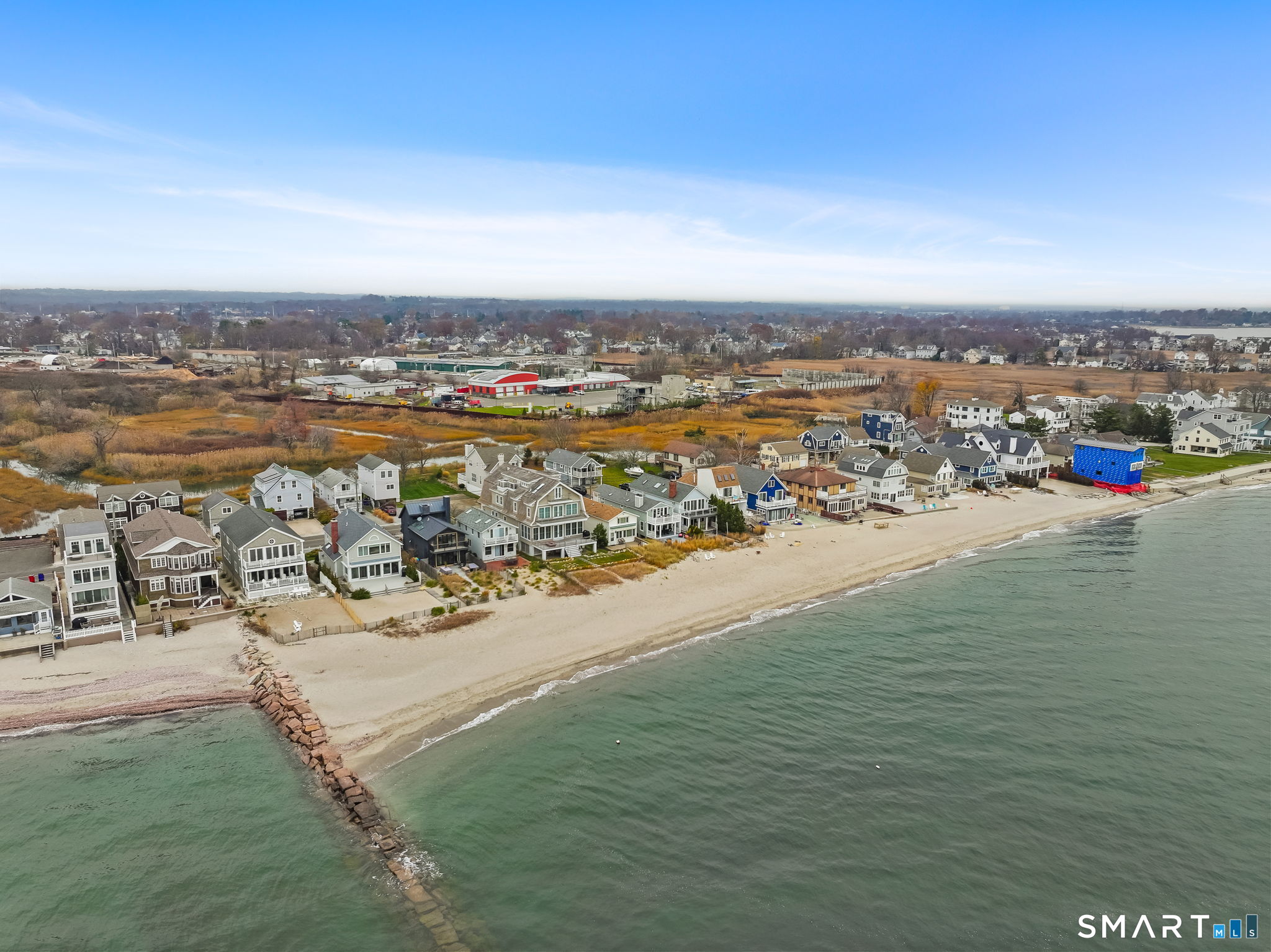 1236 Fairfield Beach Road Property Photo 27