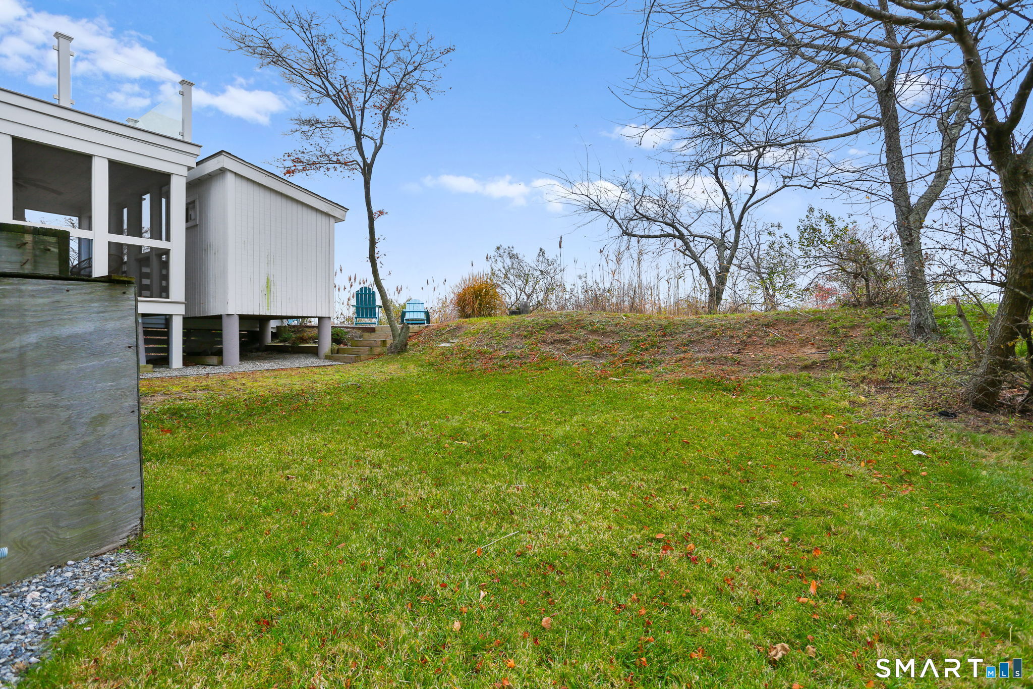 1236 Fairfield Beach Road Property Photo 28