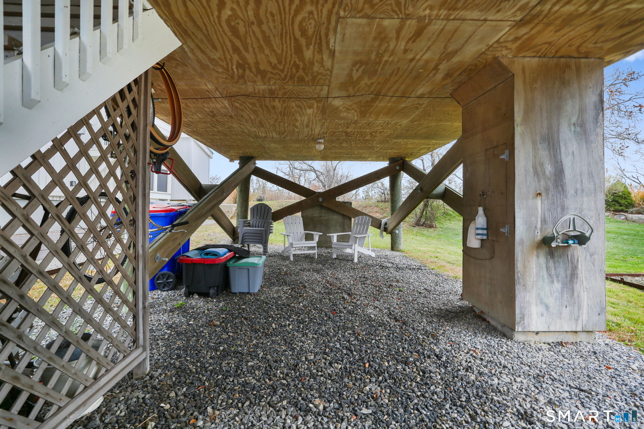 1236 Fairfield Beach Road Property Photo 29