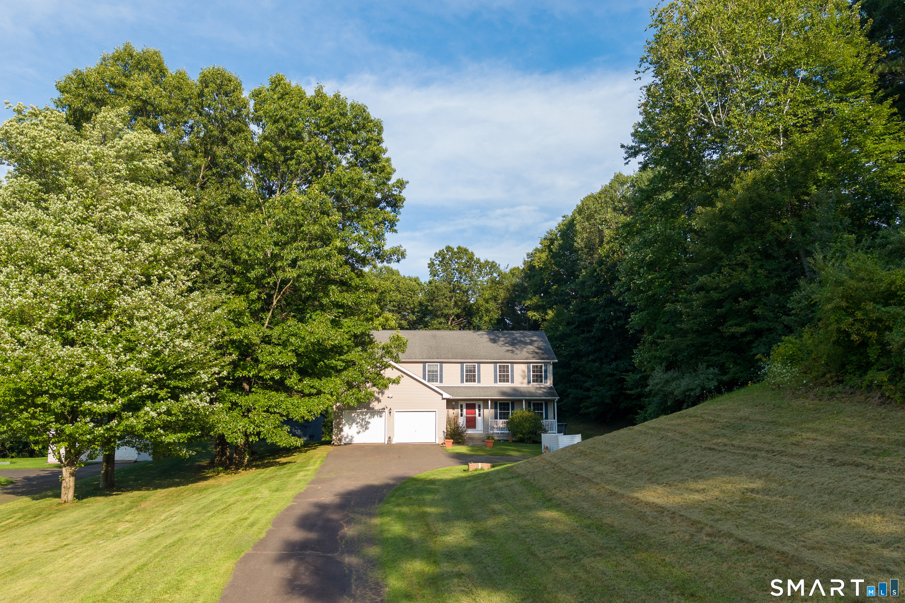 119 Windsorville Road Property Photo 3