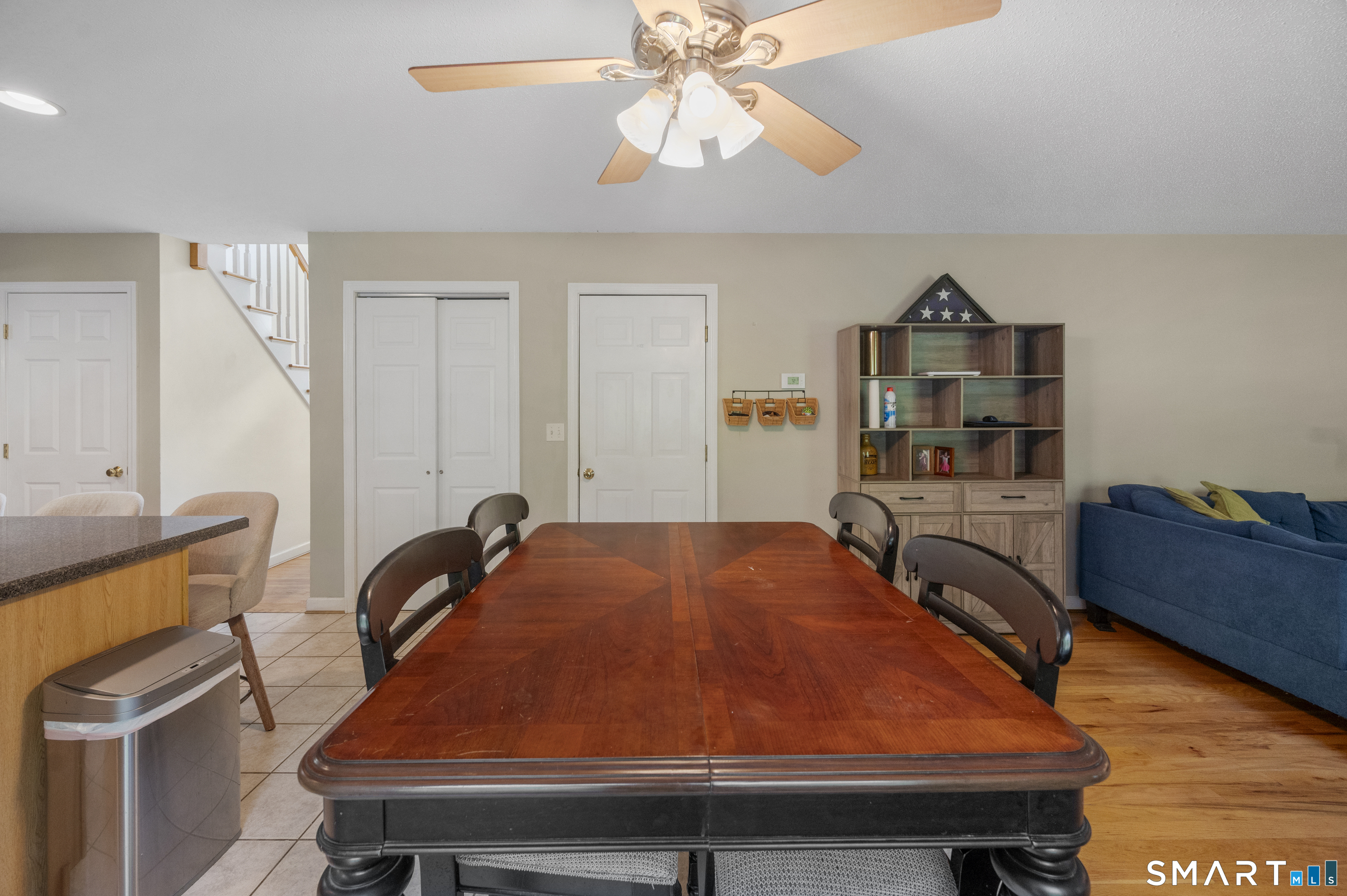 119 Windsorville Road Property Photo 11