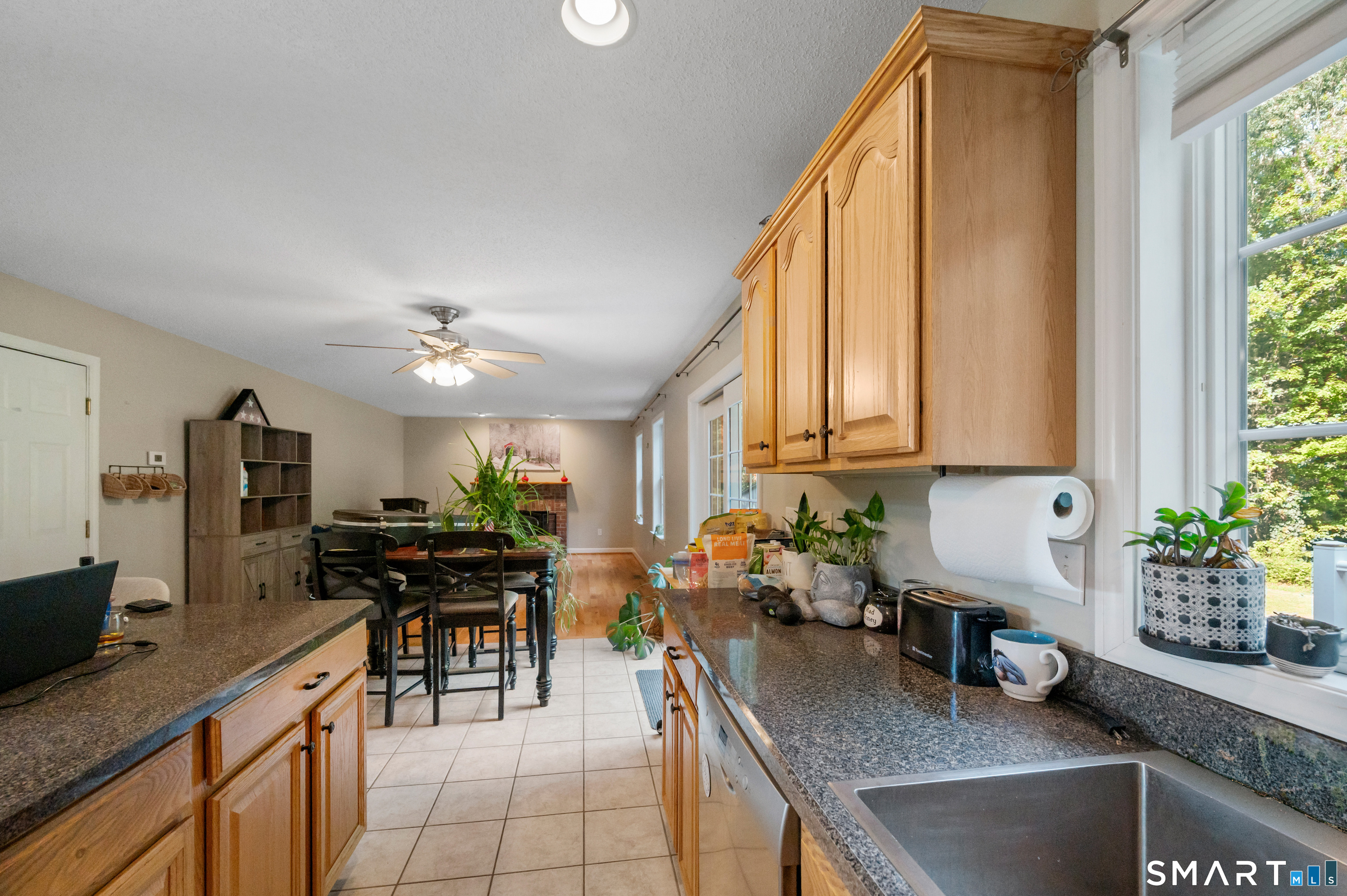 119 Windsorville Road Property Photo 12