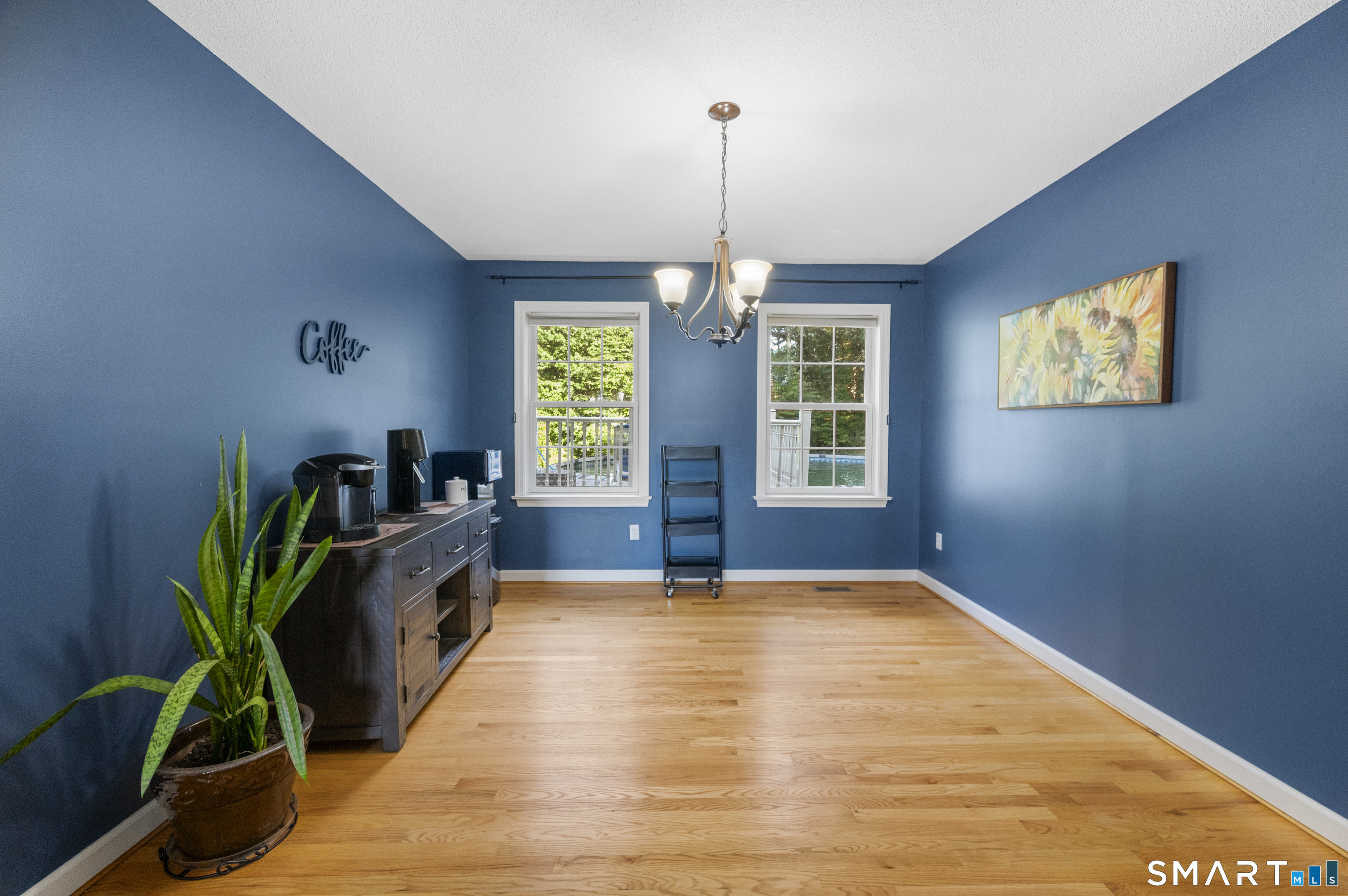 119 Windsorville Road Property Photo 13