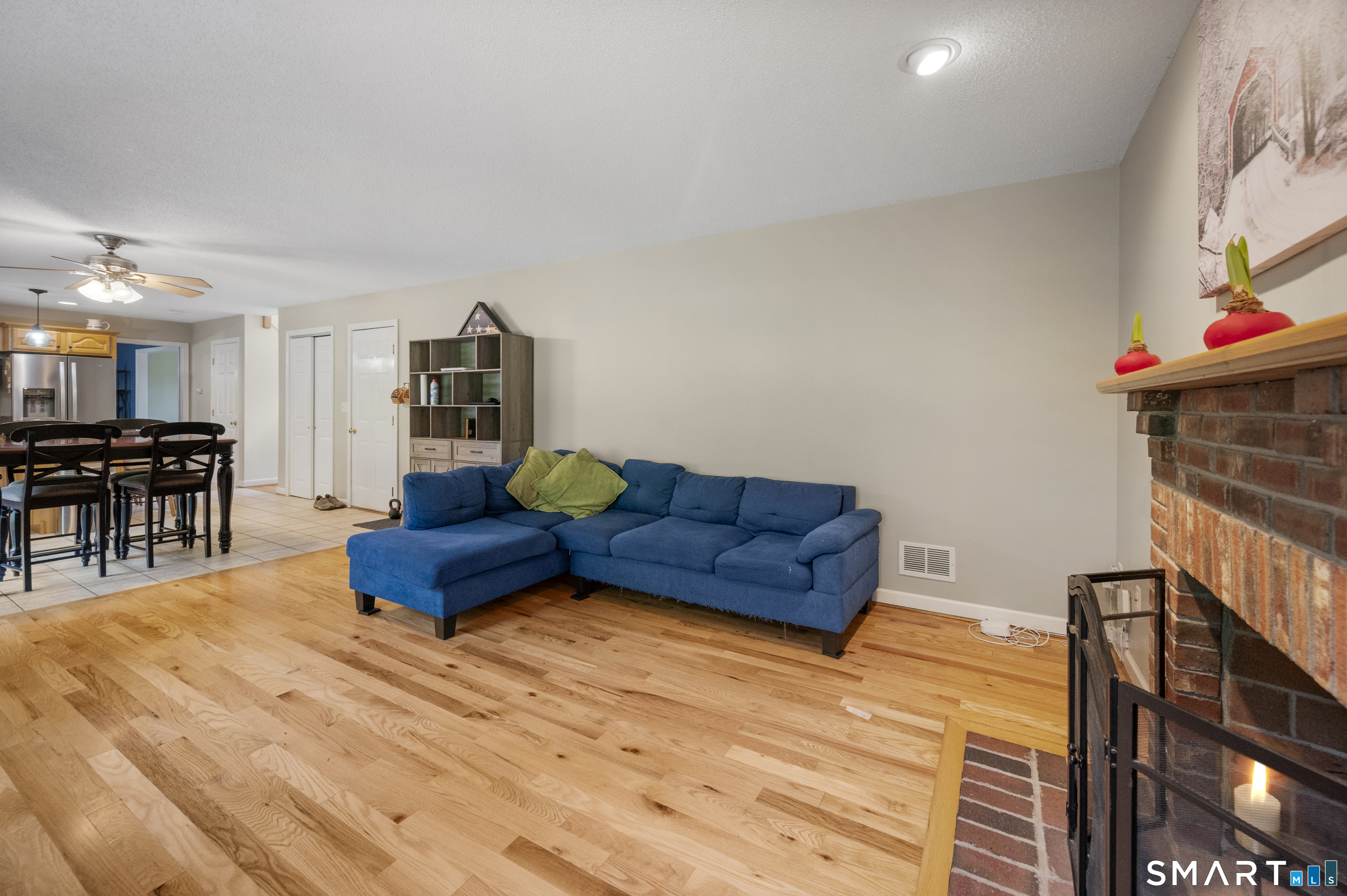 119 Windsorville Road Property Photo 14