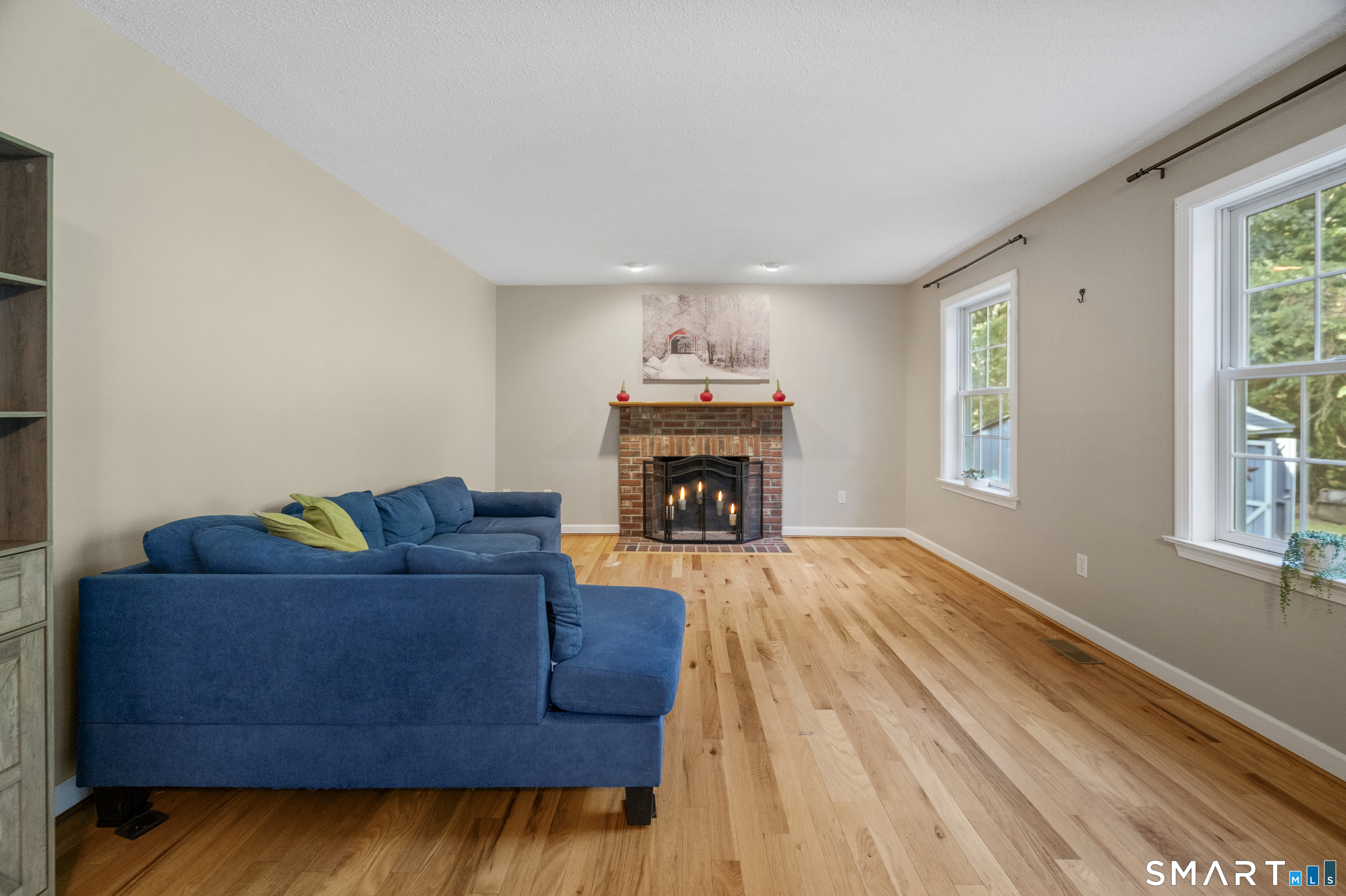 119 Windsorville Road Property Photo 15