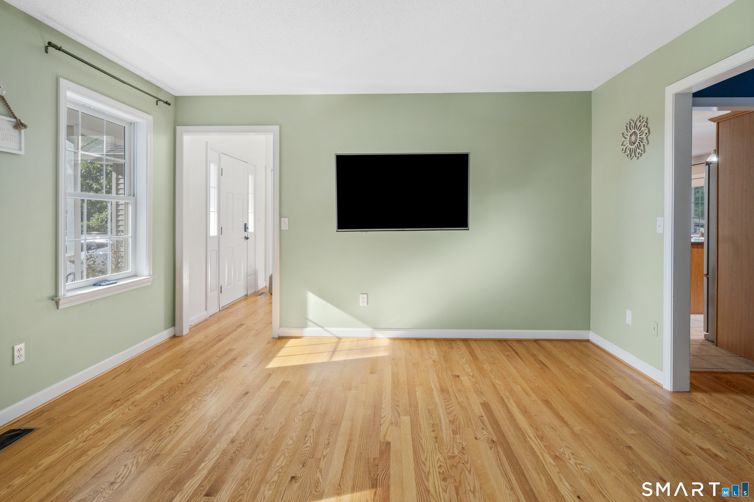 119 Windsorville Road Property Photo 16