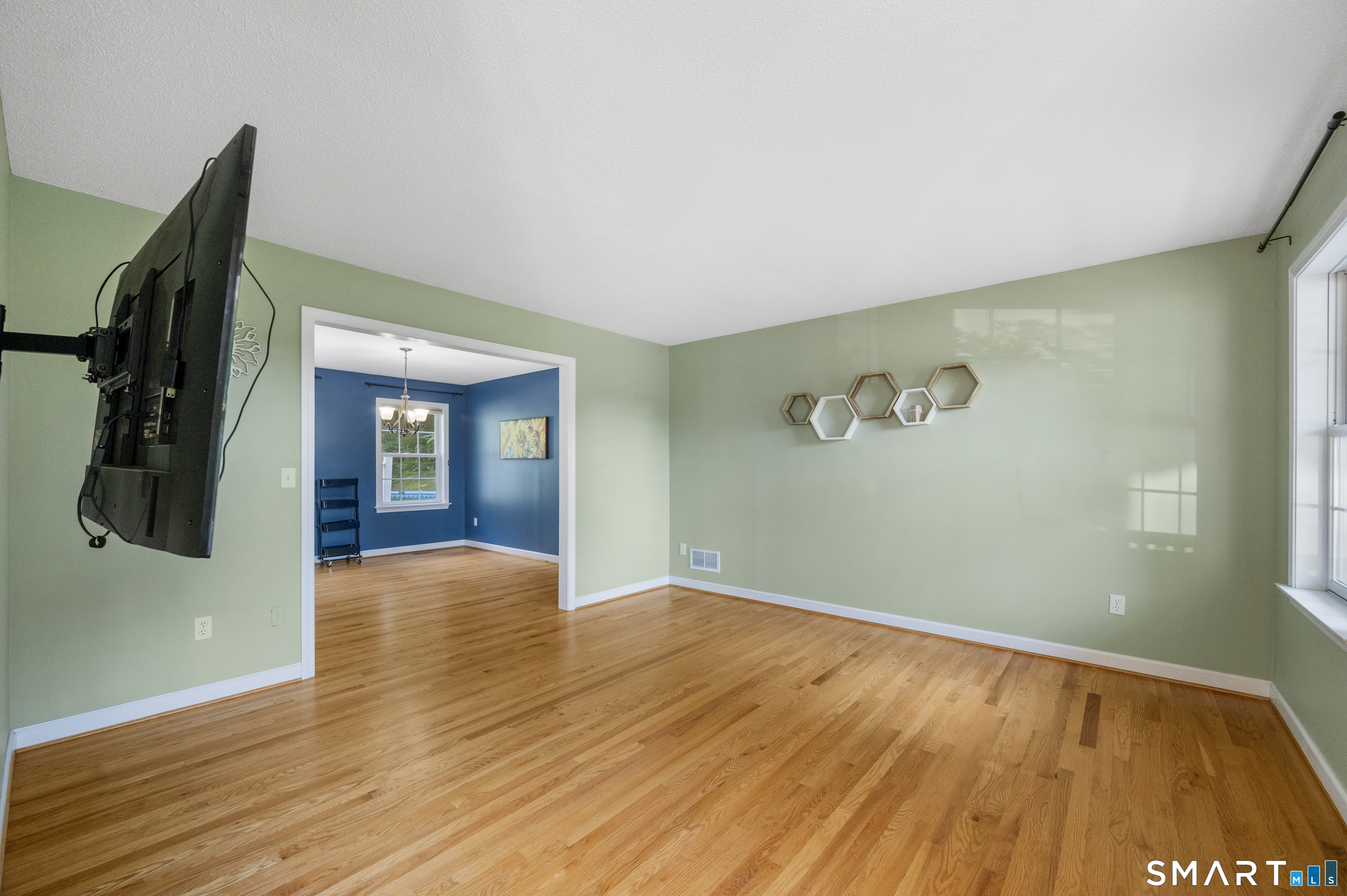 119 Windsorville Road Property Photo 17