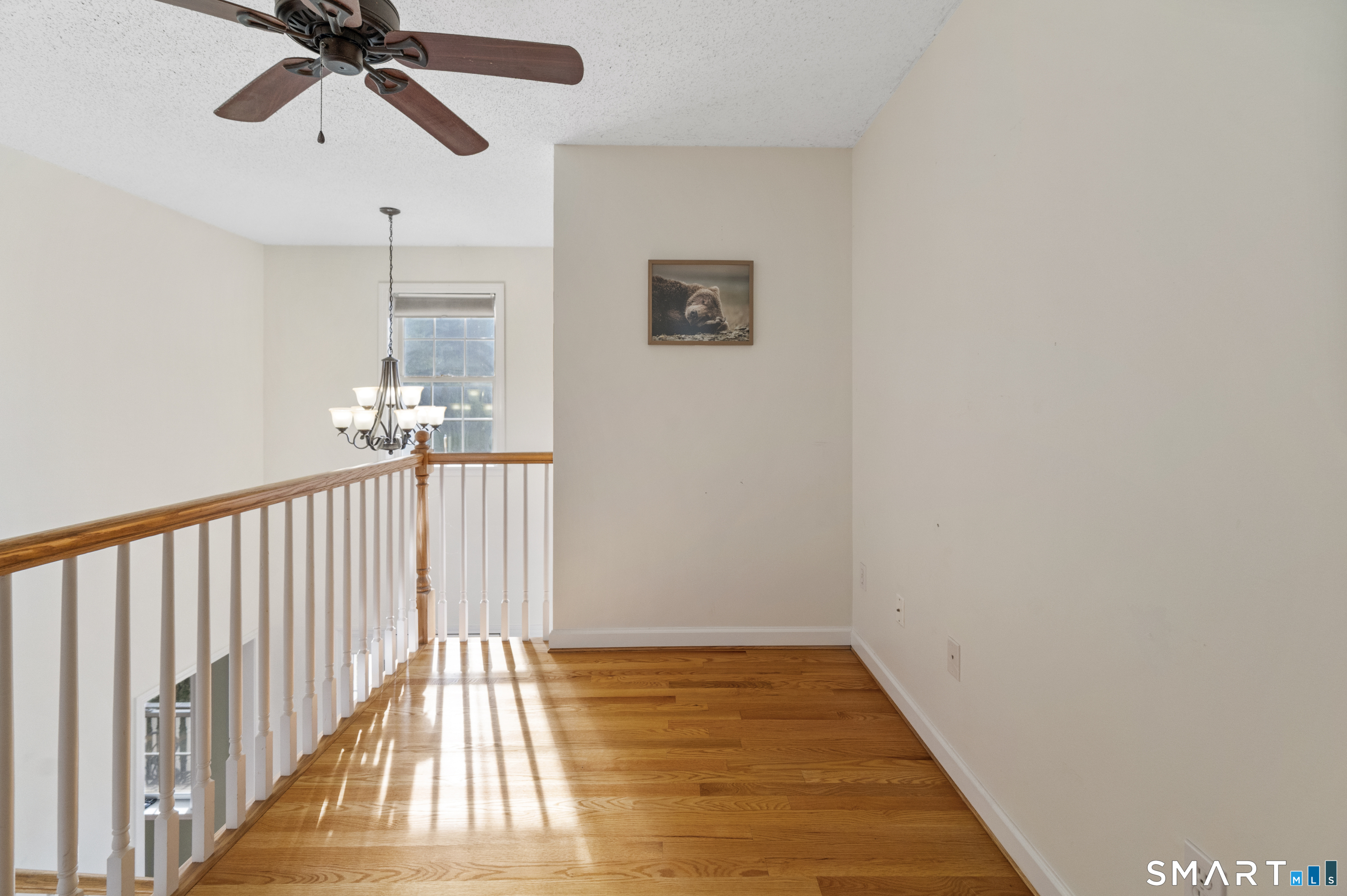 119 Windsorville Road Property Photo 19