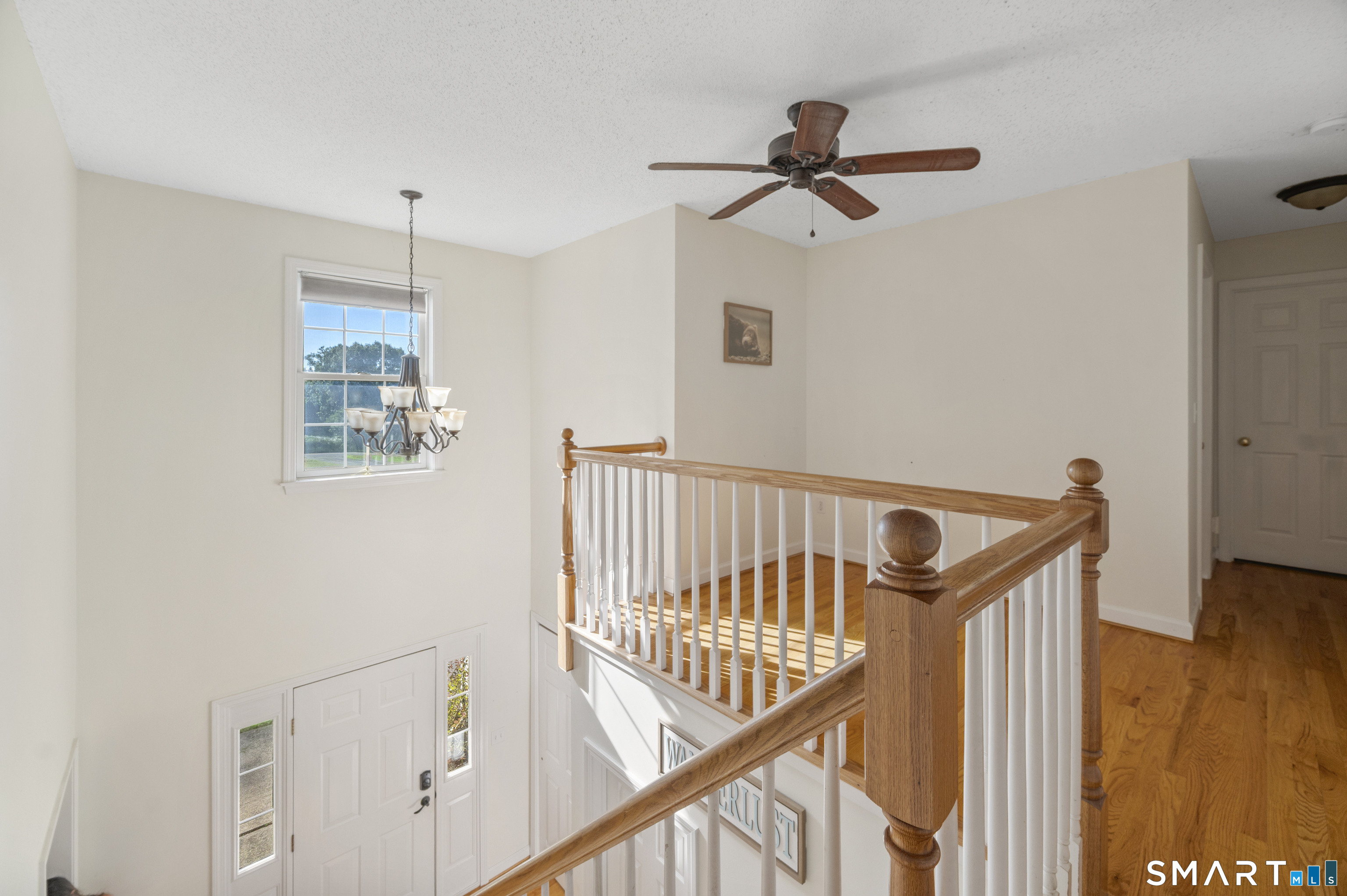 119 Windsorville Road Property Photo 20