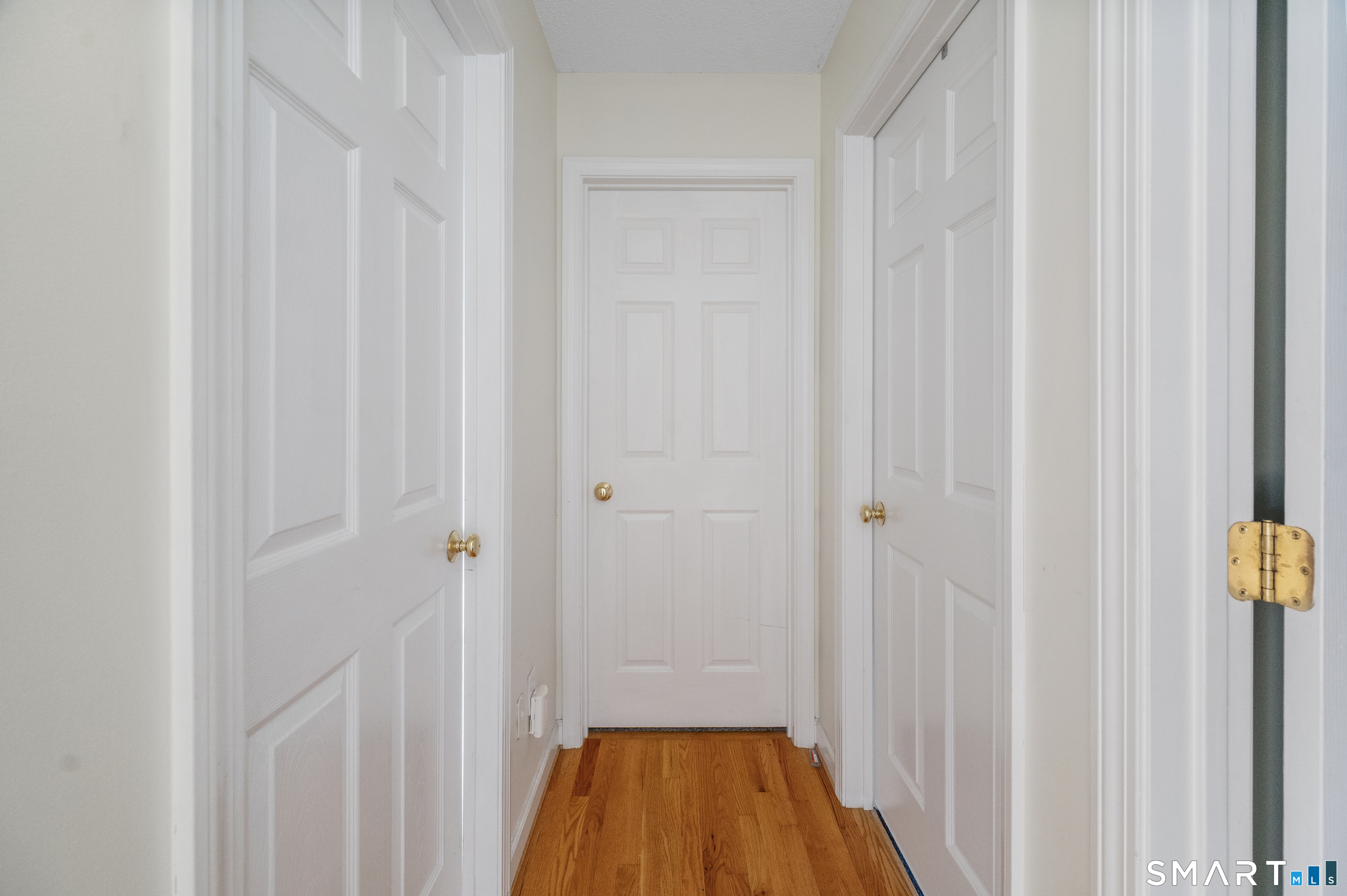 119 Windsorville Road Property Photo 21